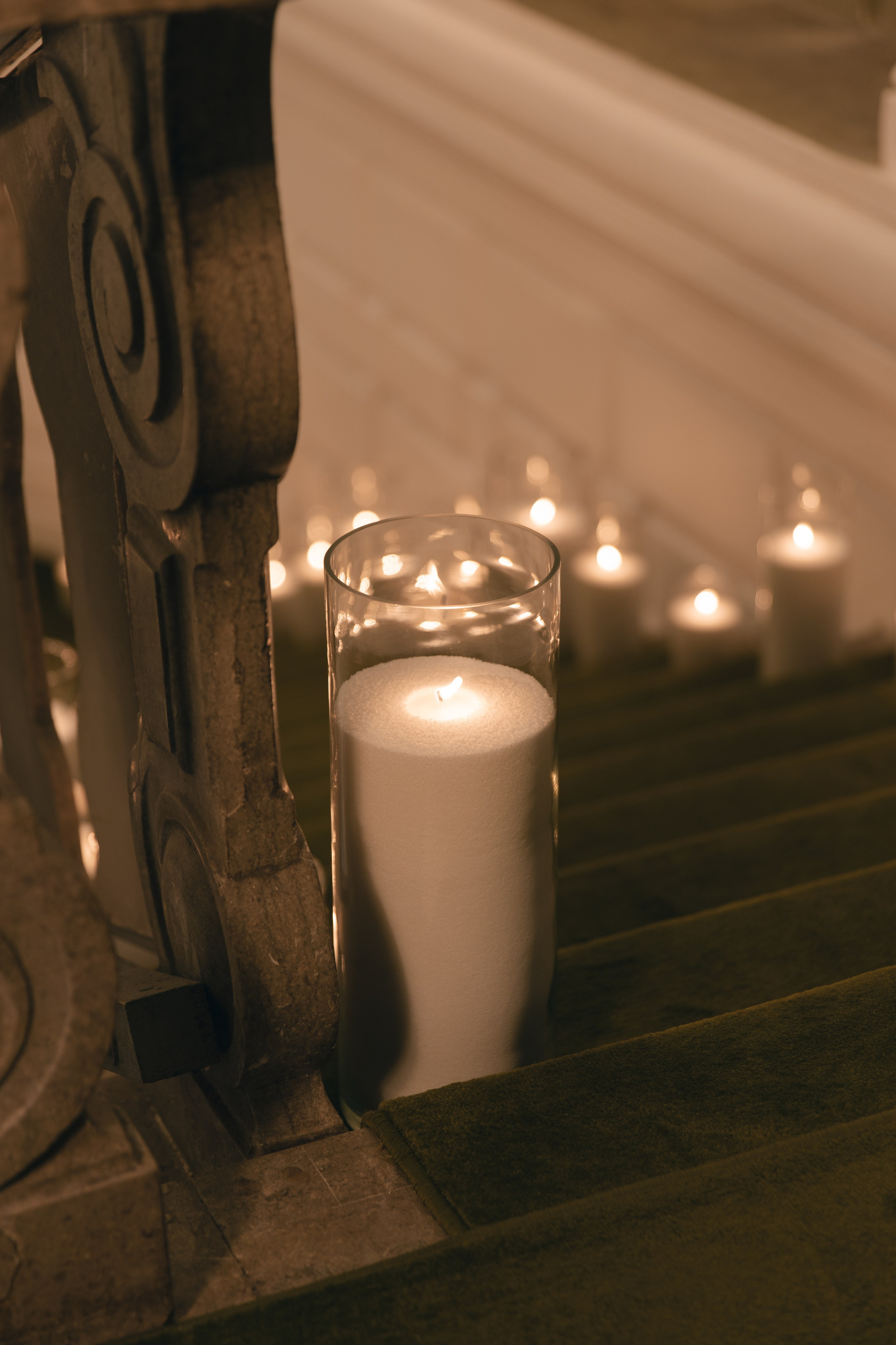 ДЕНЬ РОЖДЕНИЯ ТАНЮШИ