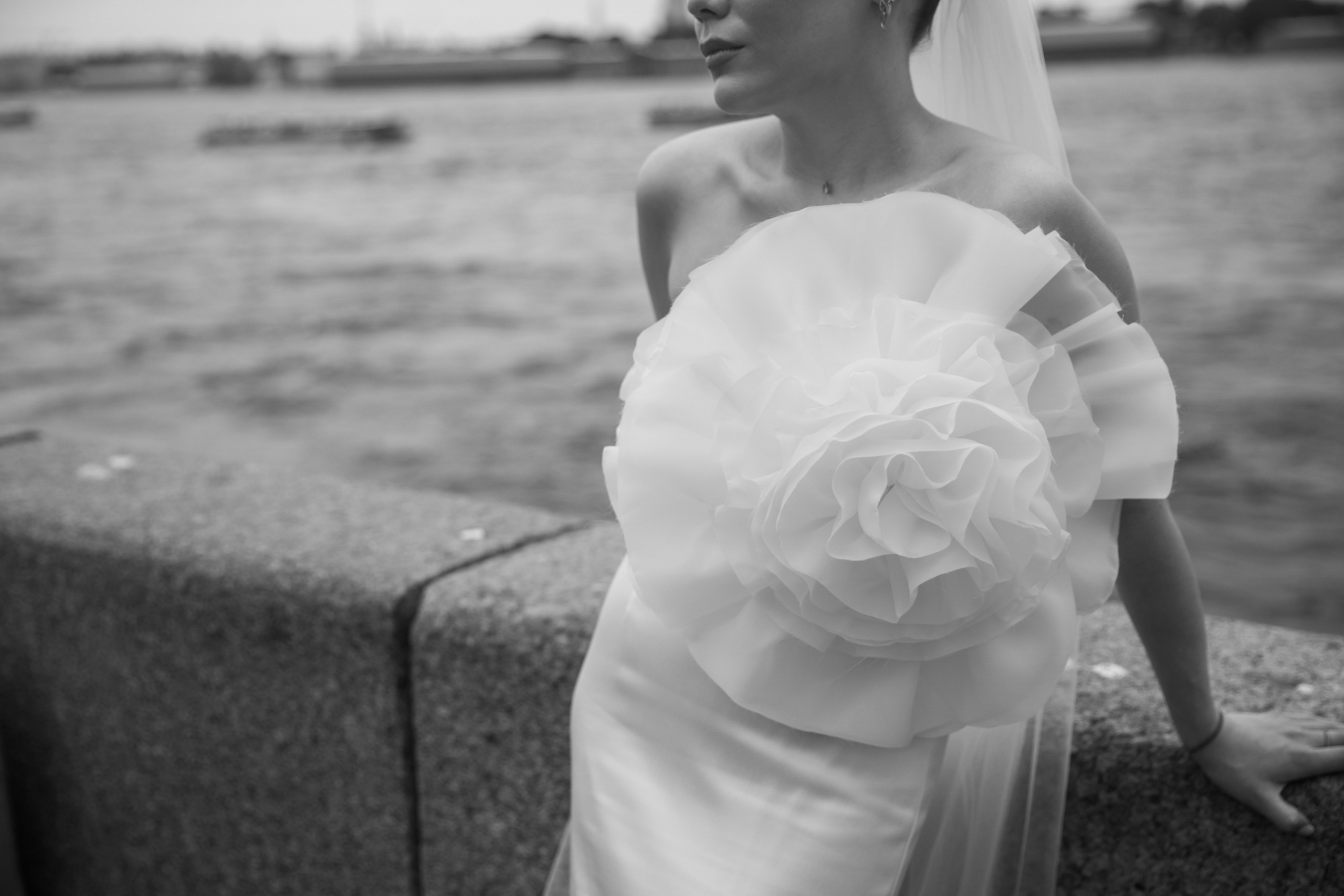 Свадебные серии — портфолио Эдуарда Смирнова | Живые эмоции и стильные кадры. Свадебный фотограф в Нижнем Новгороде — Эдуард Смирнов