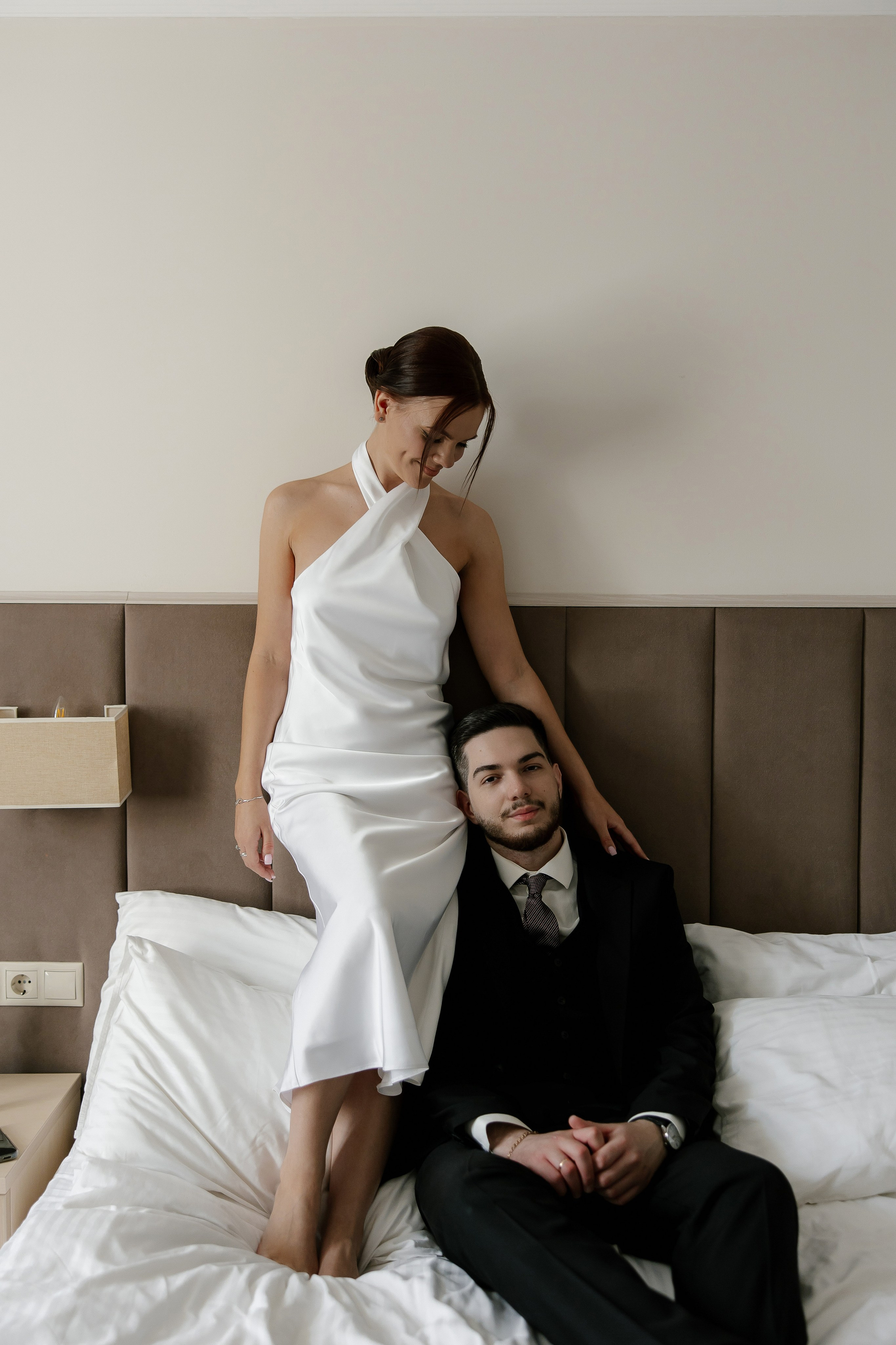 …ты мое солнце…. Свадебный и женский фотограф в Твери Екатерина Гребенкина