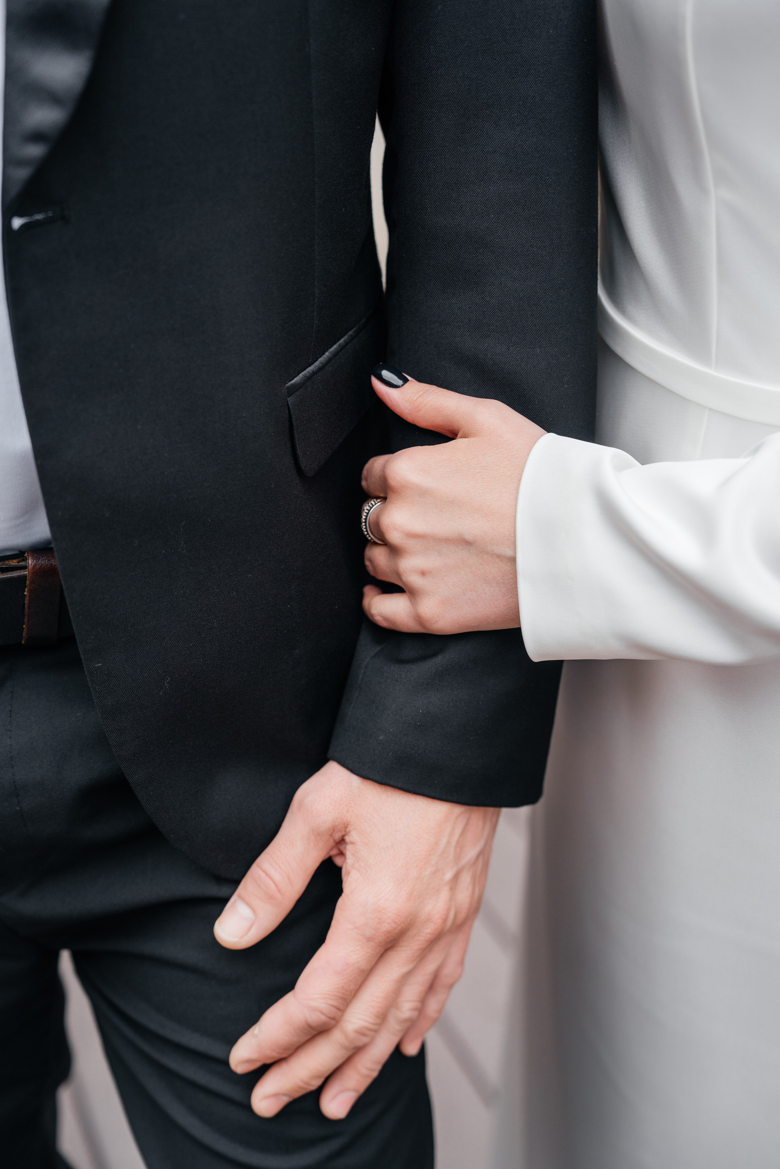 Свадебный день. Иван и Светлана. Свадебный и семейный фотограф Надежда Соловьева