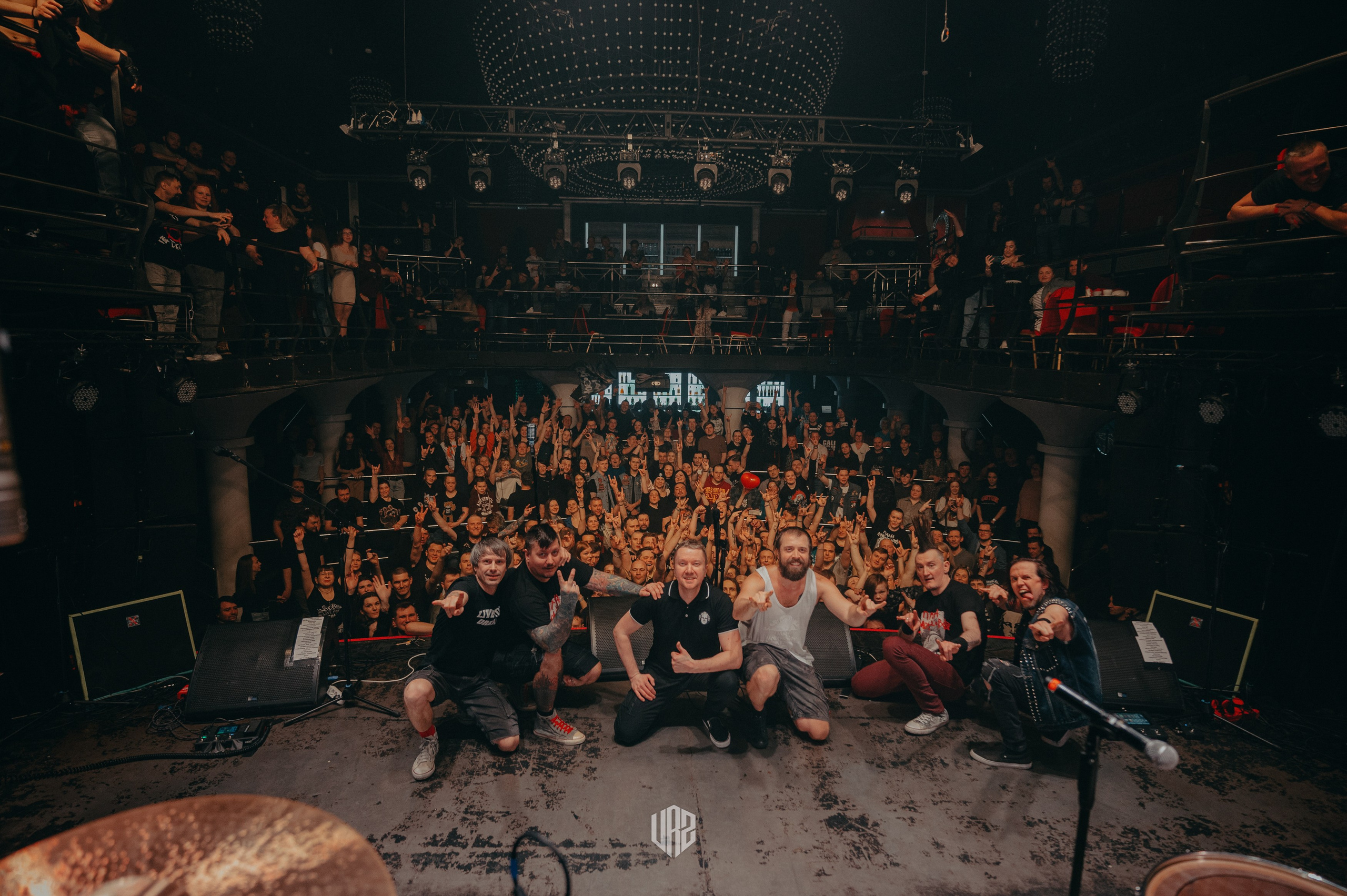 План Ломоносова | Gaudi. Контент фотограф Илья Урс