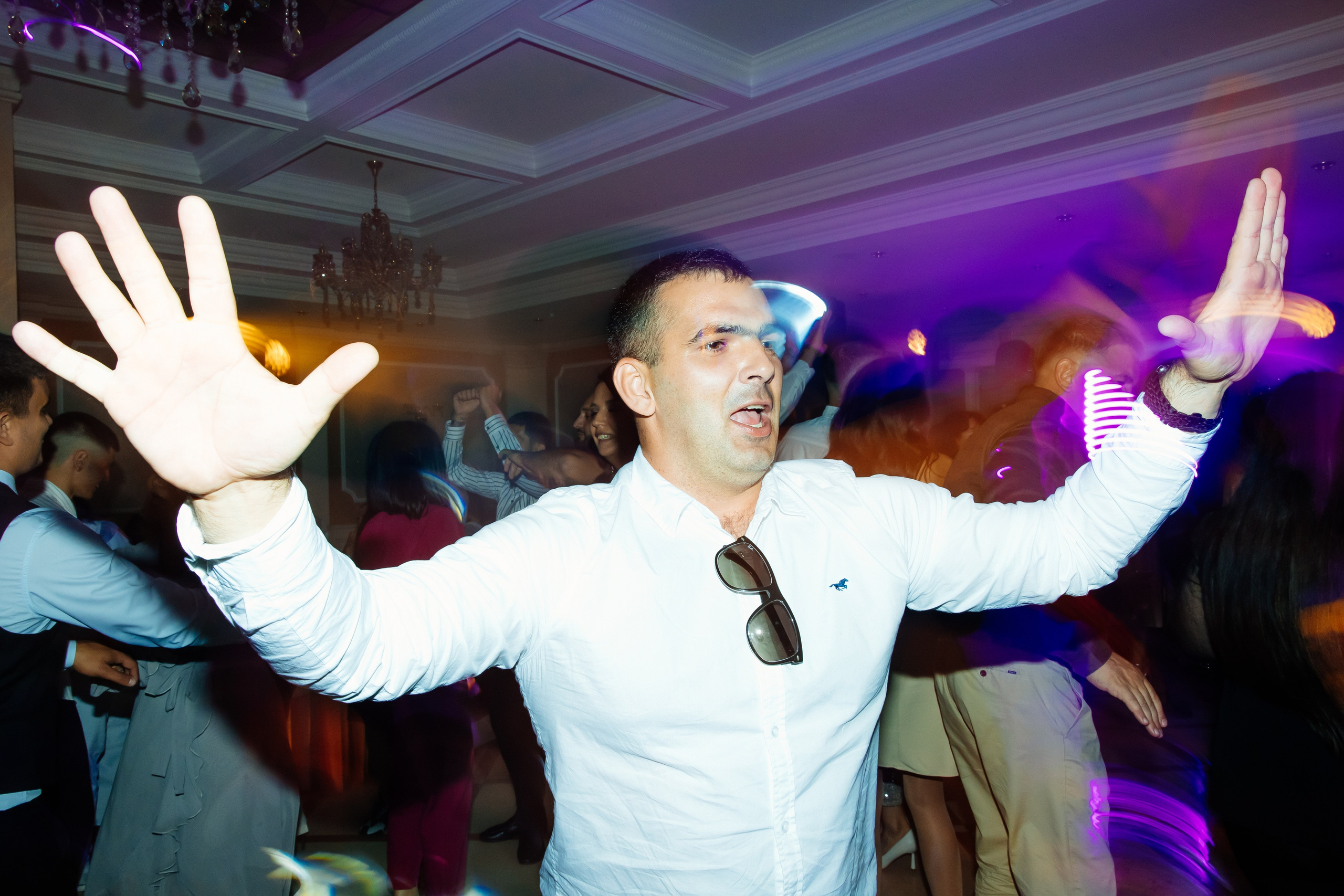 I&E. Свадебный фотограф Краснодар