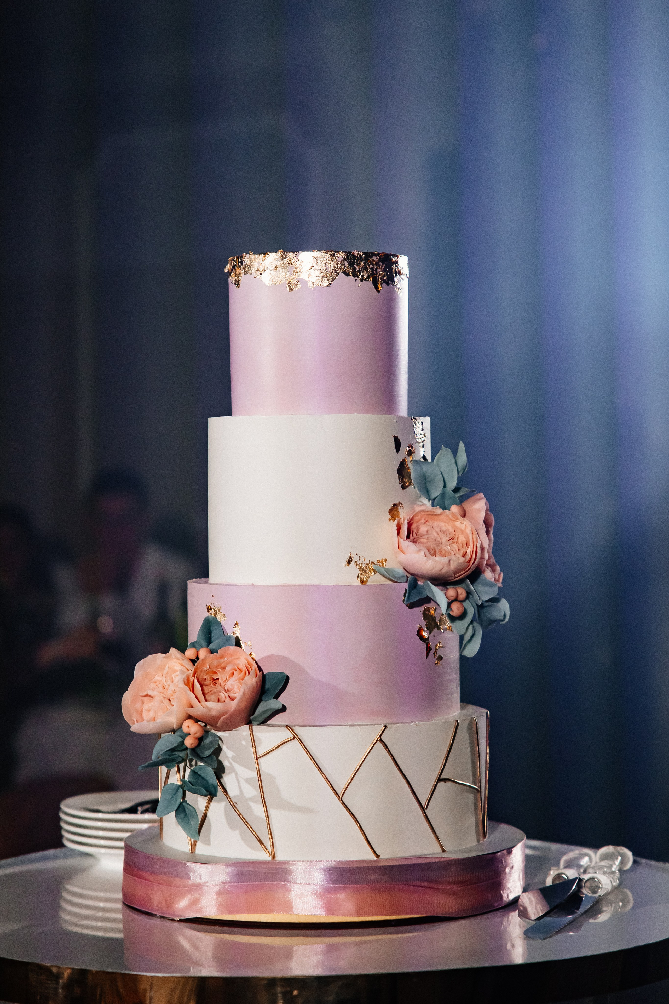 I&E. Свадебный фотограф Краснодар