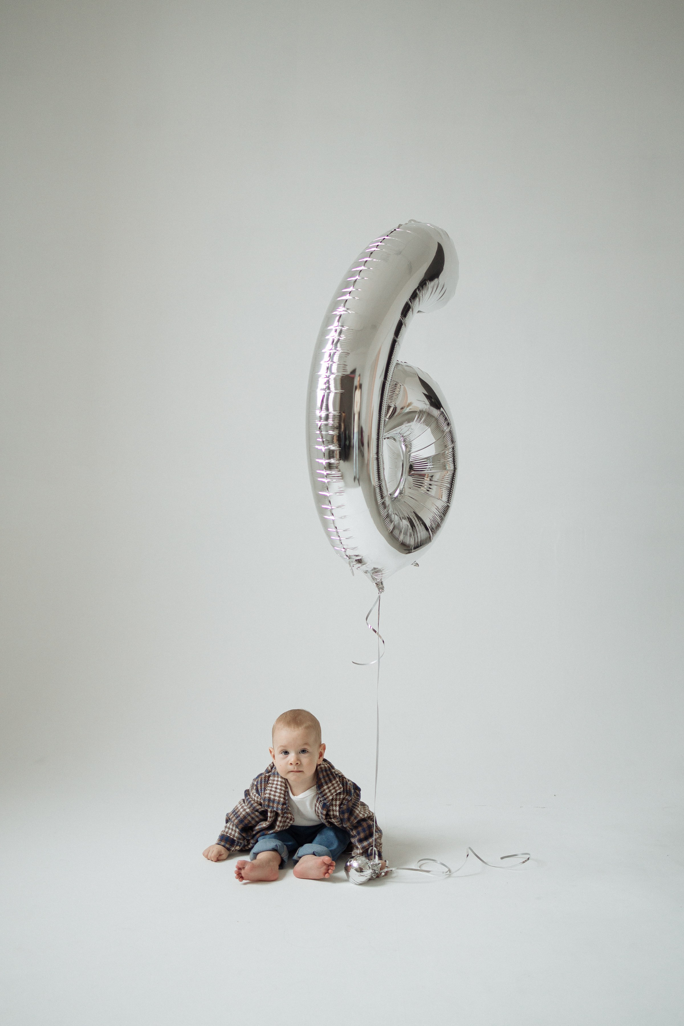 В стиле Pinterest. Фотограф в Выборге и Санкт-Петербурге Маша Гуляева