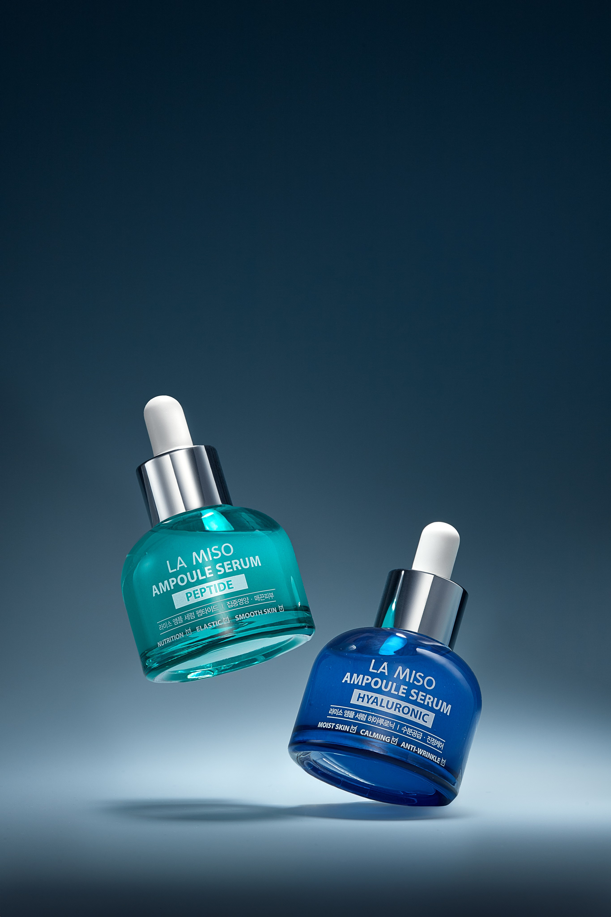 Фотосъемка Косметика. Евгения Морозова фотограф: предметная и ювелирная съемка, фудфото