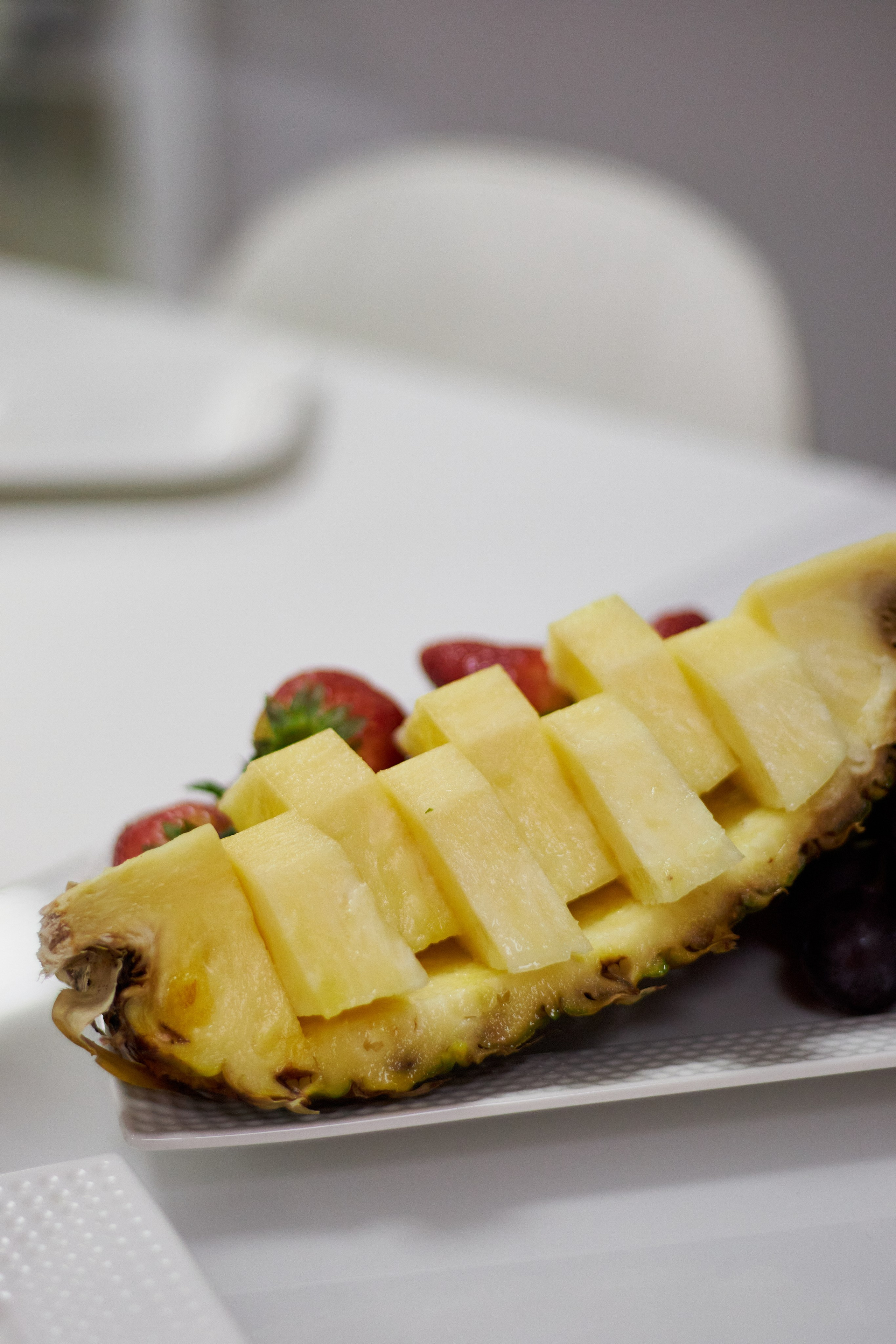 Корпоратив. Фотограф в Ростове-на-Дону Нюхарева Виктория