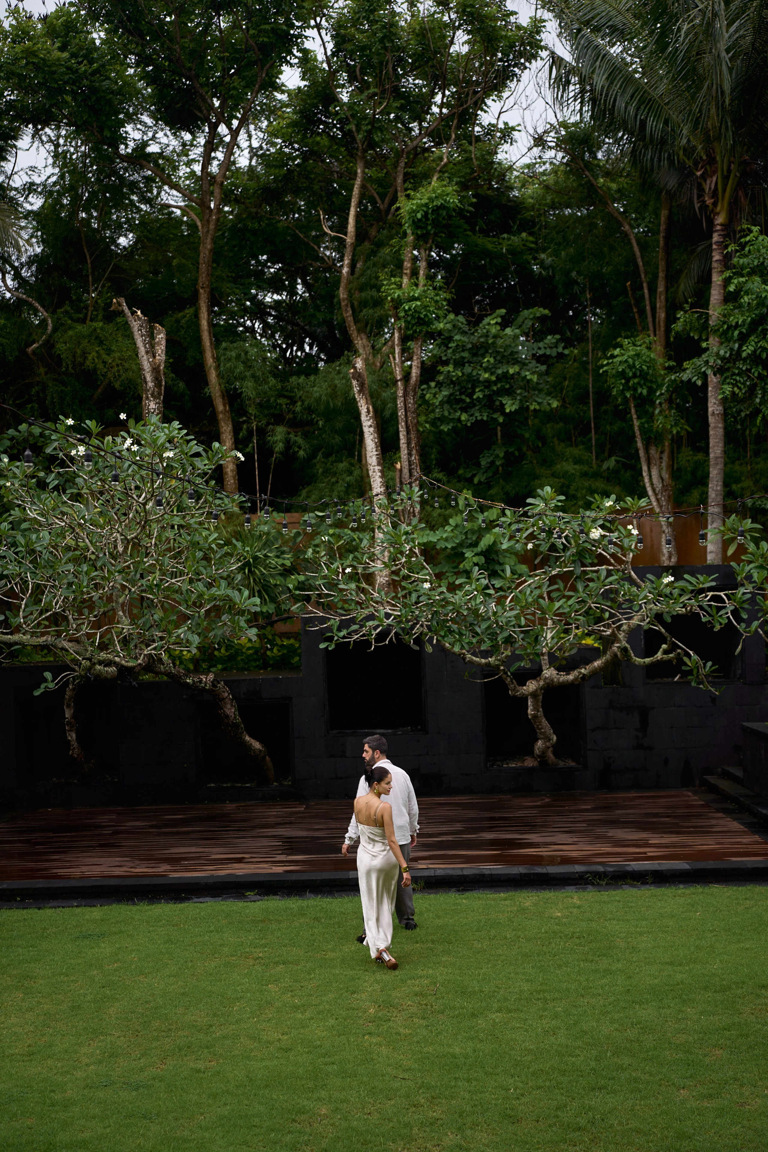 ПОРТФОЛИО TWINS STUDIO. ТВИНС СТУДИО — лучшие свадебные фотографы и видеографы в Краснодаре