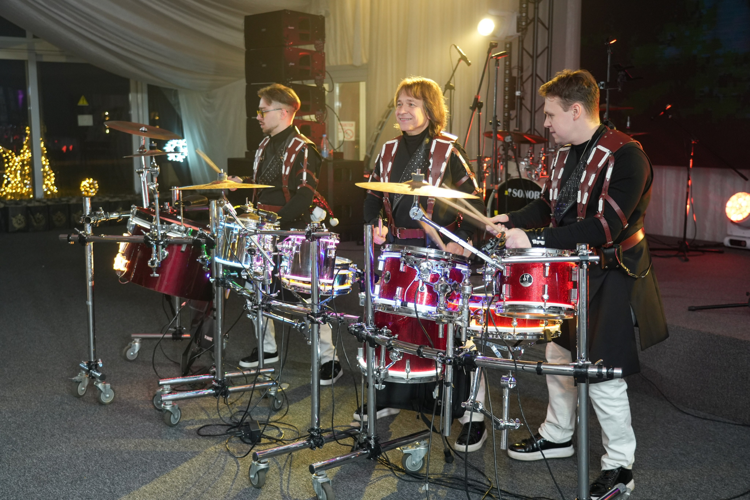 Анкар. Семейный и свадебный фотограф Минск, Беларусь Анна Орловская