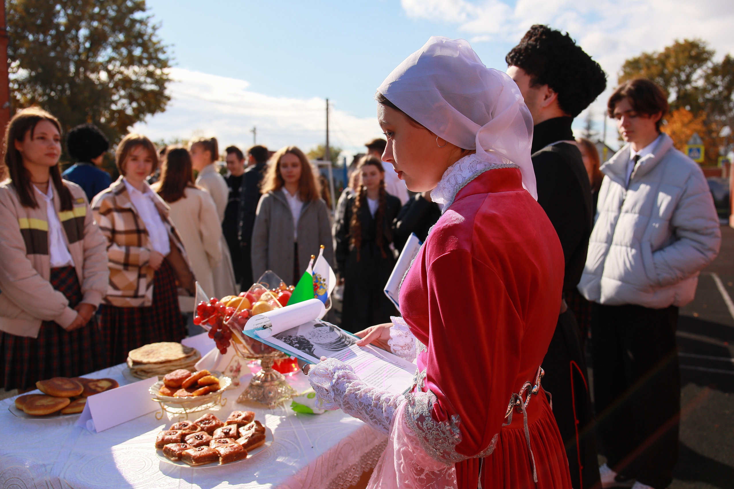 Гимназия 92. Детский семейный фотограф Краснодар