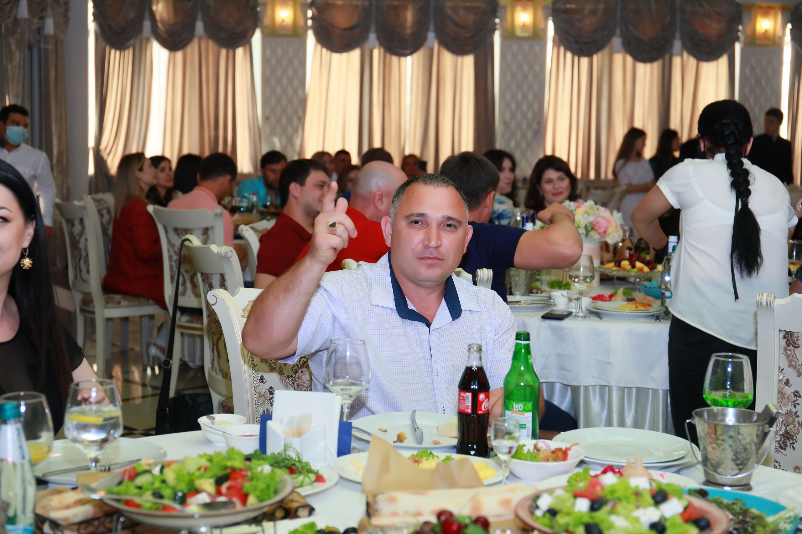 STEPHANIA GARDEN. Детский семейный фотограф Краснодар