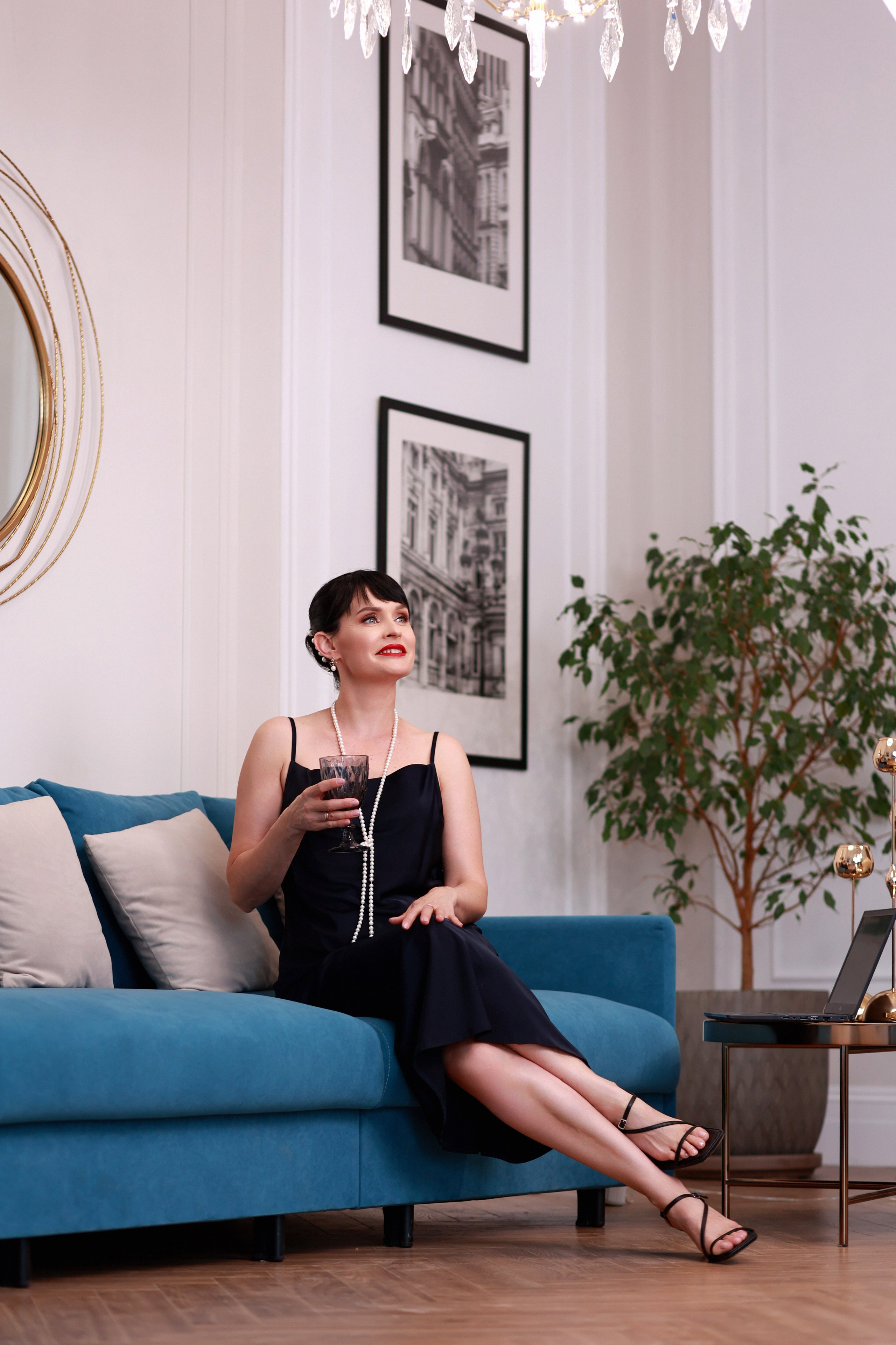 Контент фотосъемка для юриста @EFSOKOL _KRD. Детский семейный фотограф Краснодар