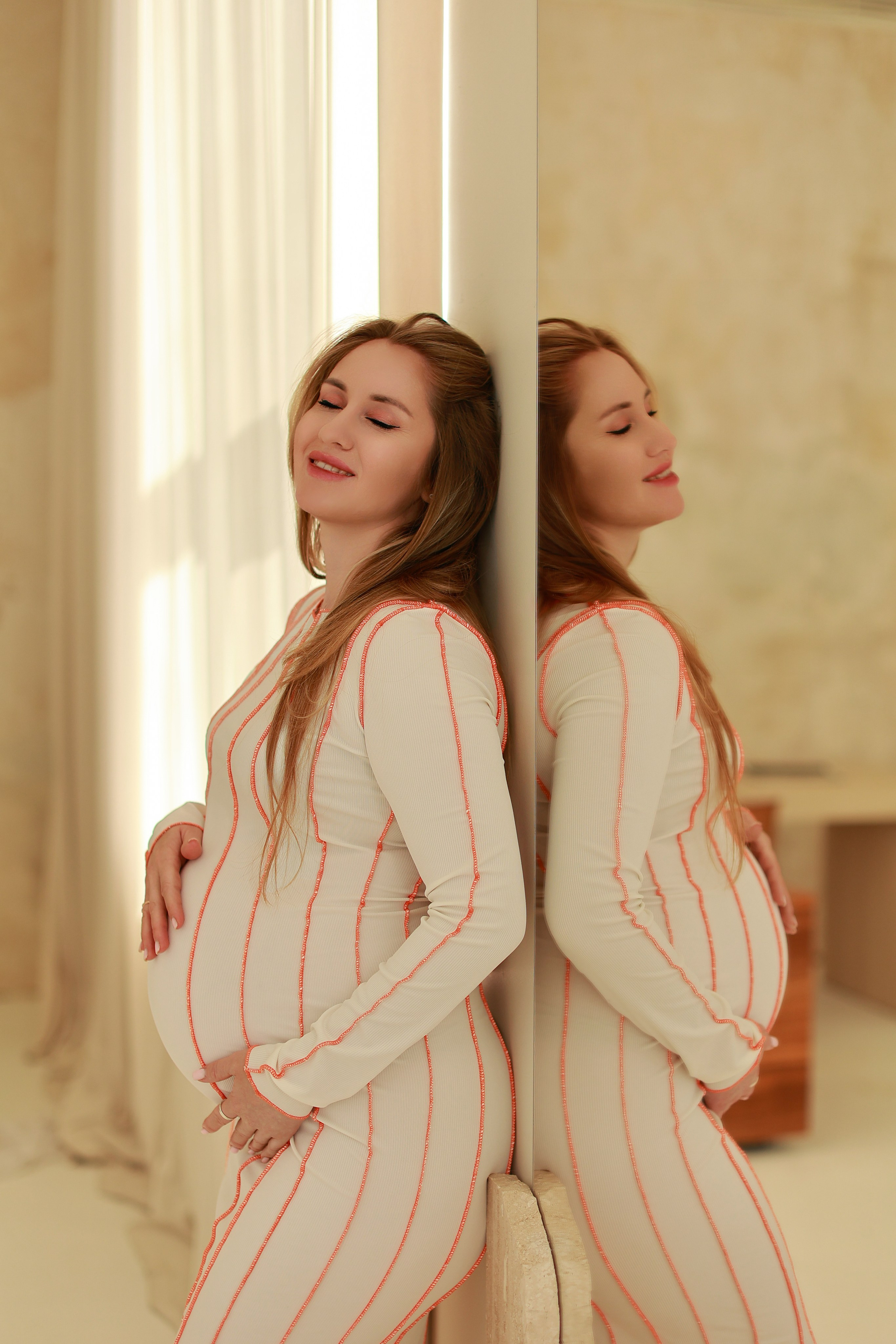 Марина. Детский семейный фотограф Краснодар