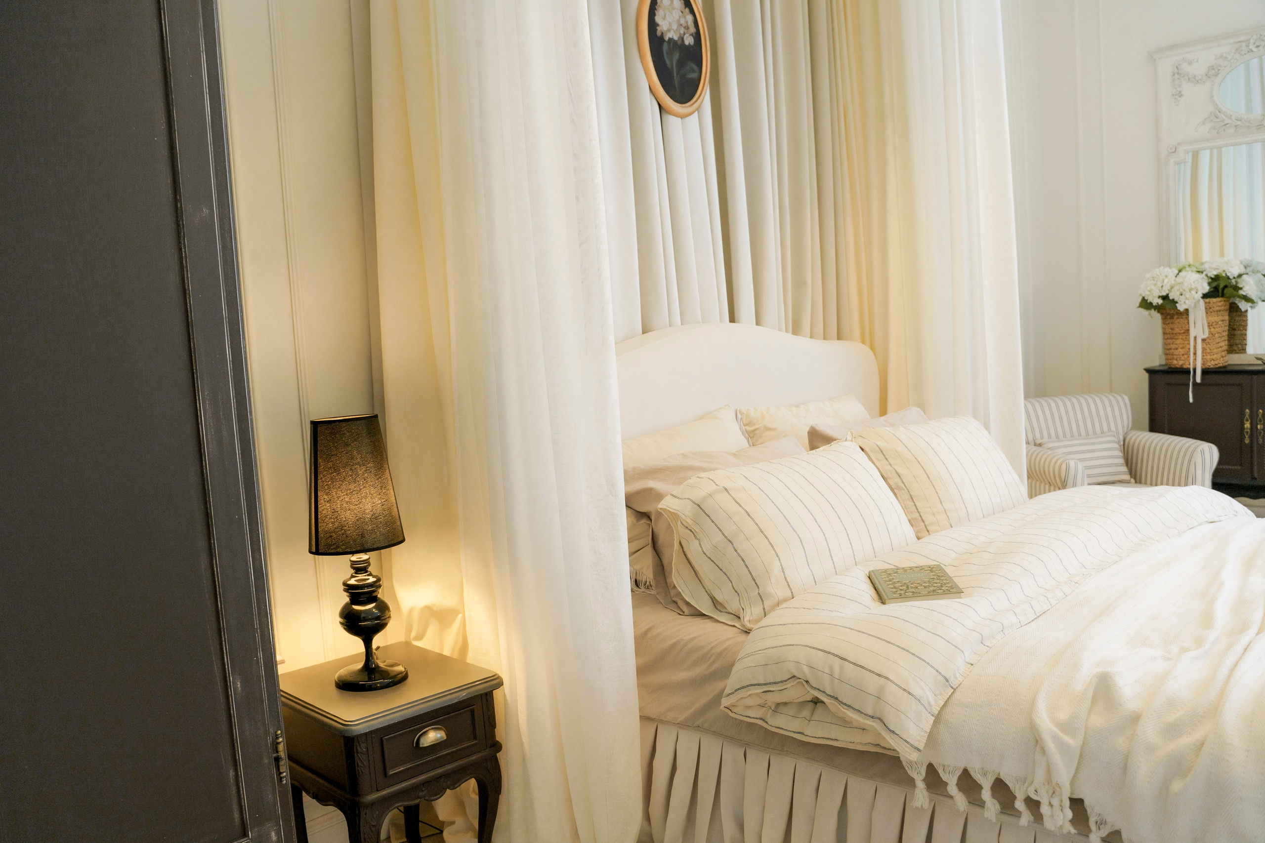 GREEN HALL. Детский семейный фотограф Краснодар