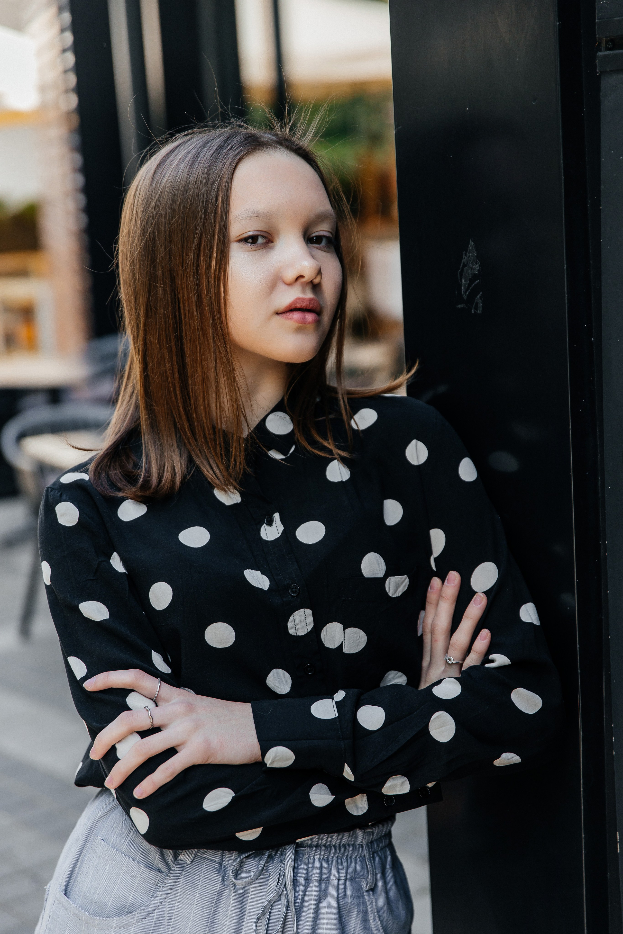 Сувальдо — Куч Милана. Promodels