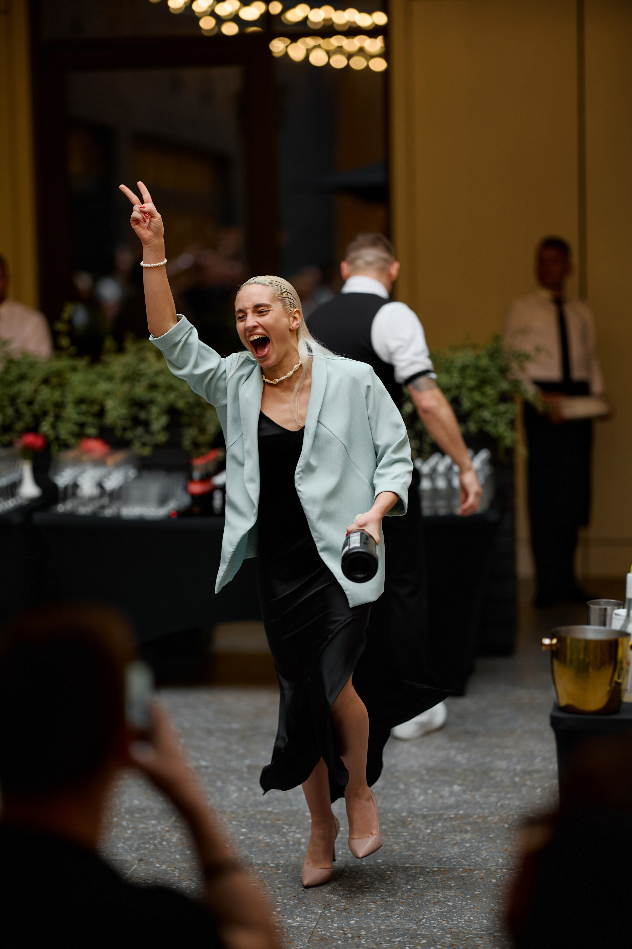 HAPPY BIRTHDAY, KOSTYA!. ARTEMIY IGNATOV