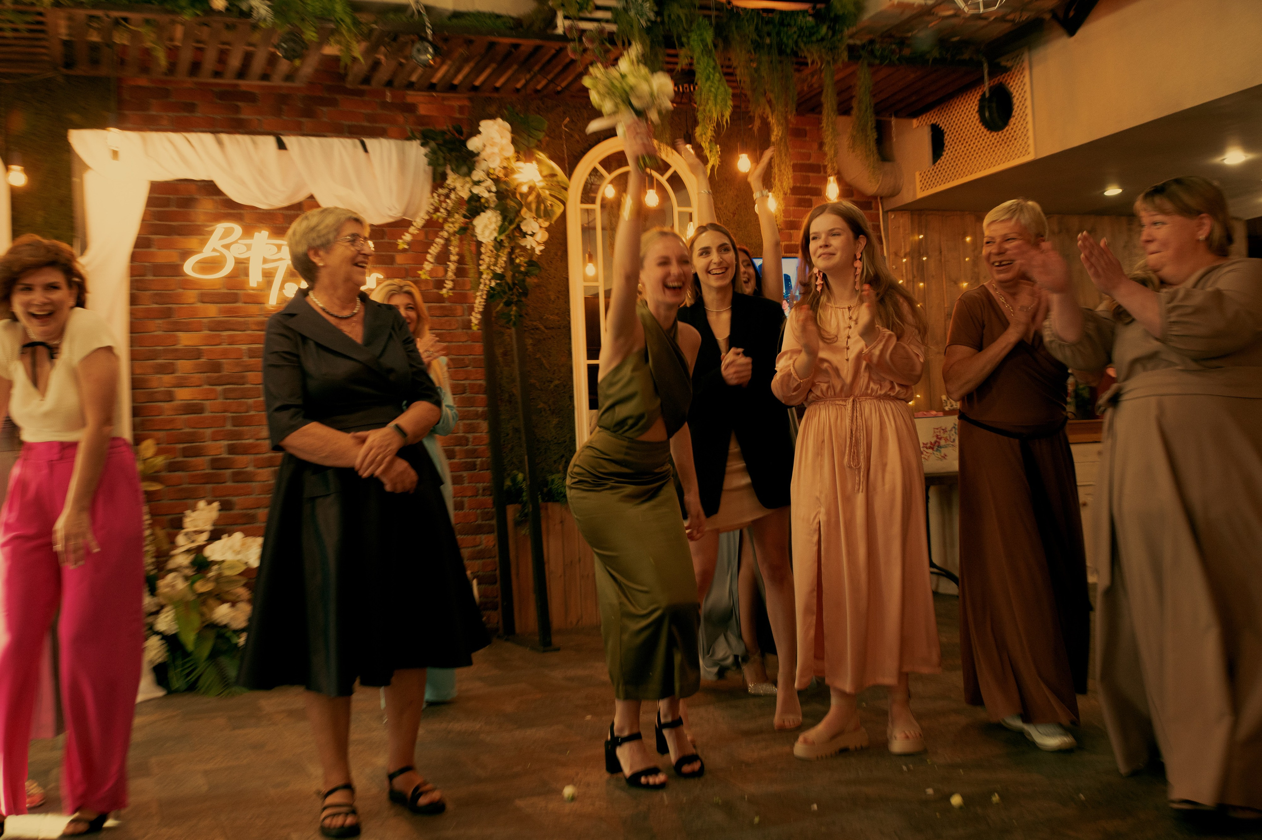 Света и Дима. Свадебный и портретный фотограф в Москве Жердев Даниил