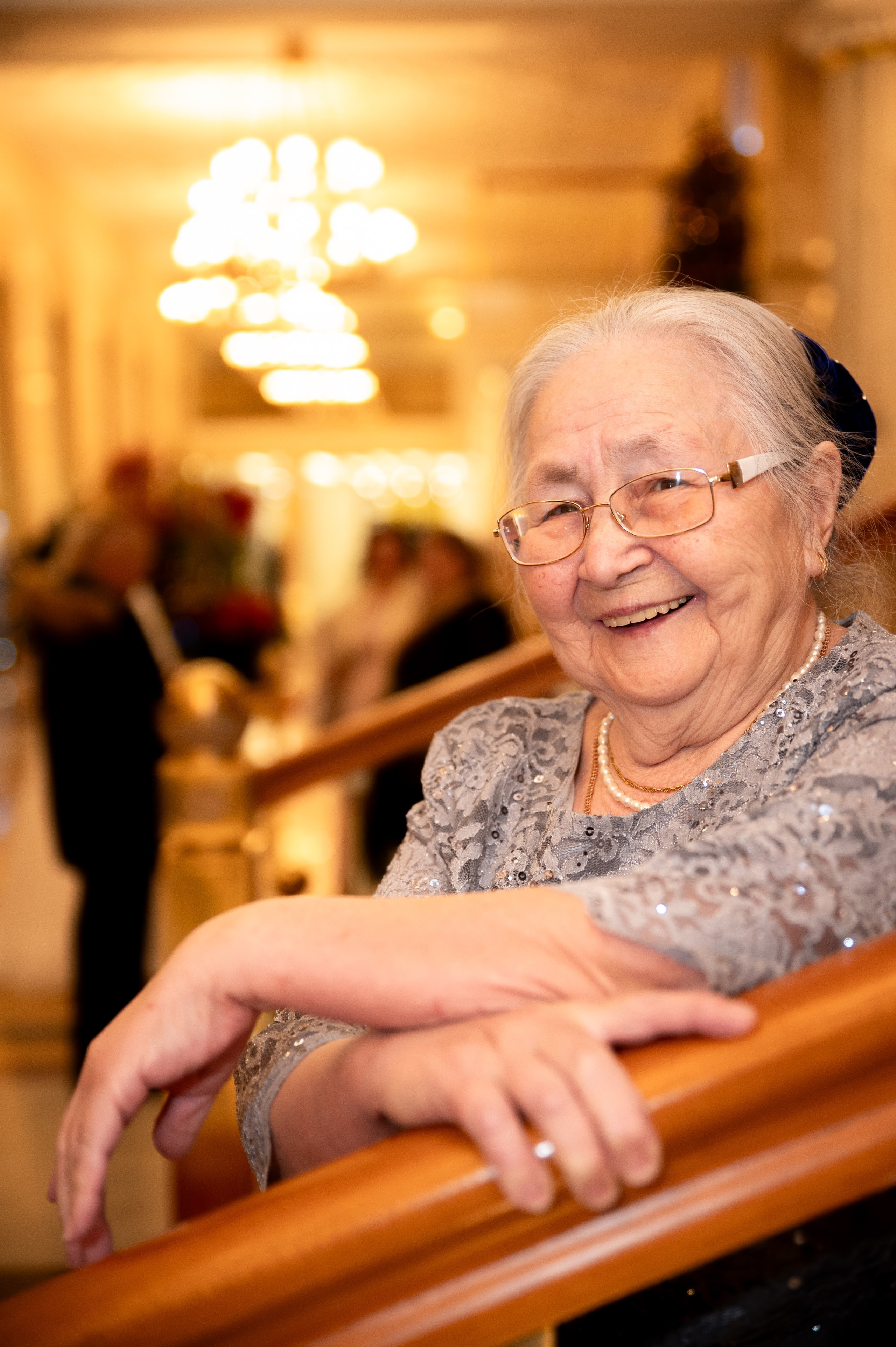 Свадебная фотосессия в Radisson Collection Hotel мск. Свадебный и портретный фотограф в Москве Жердев Даниил