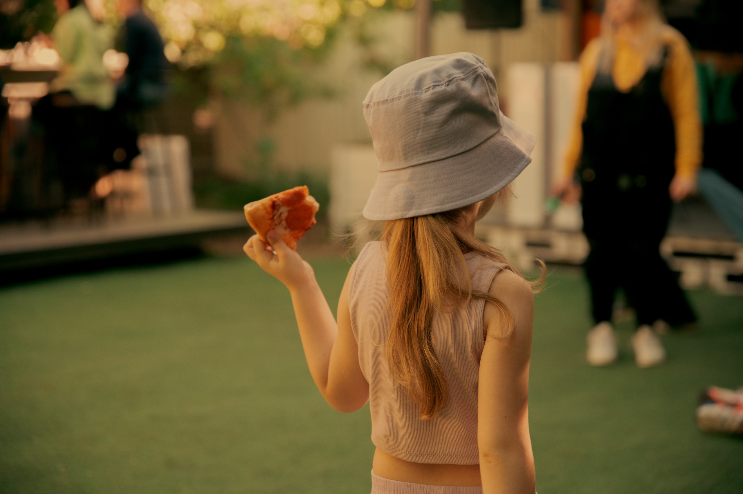 Детский выпускной. Свадебный и портретный фотограф в Москве Жердев Даниил