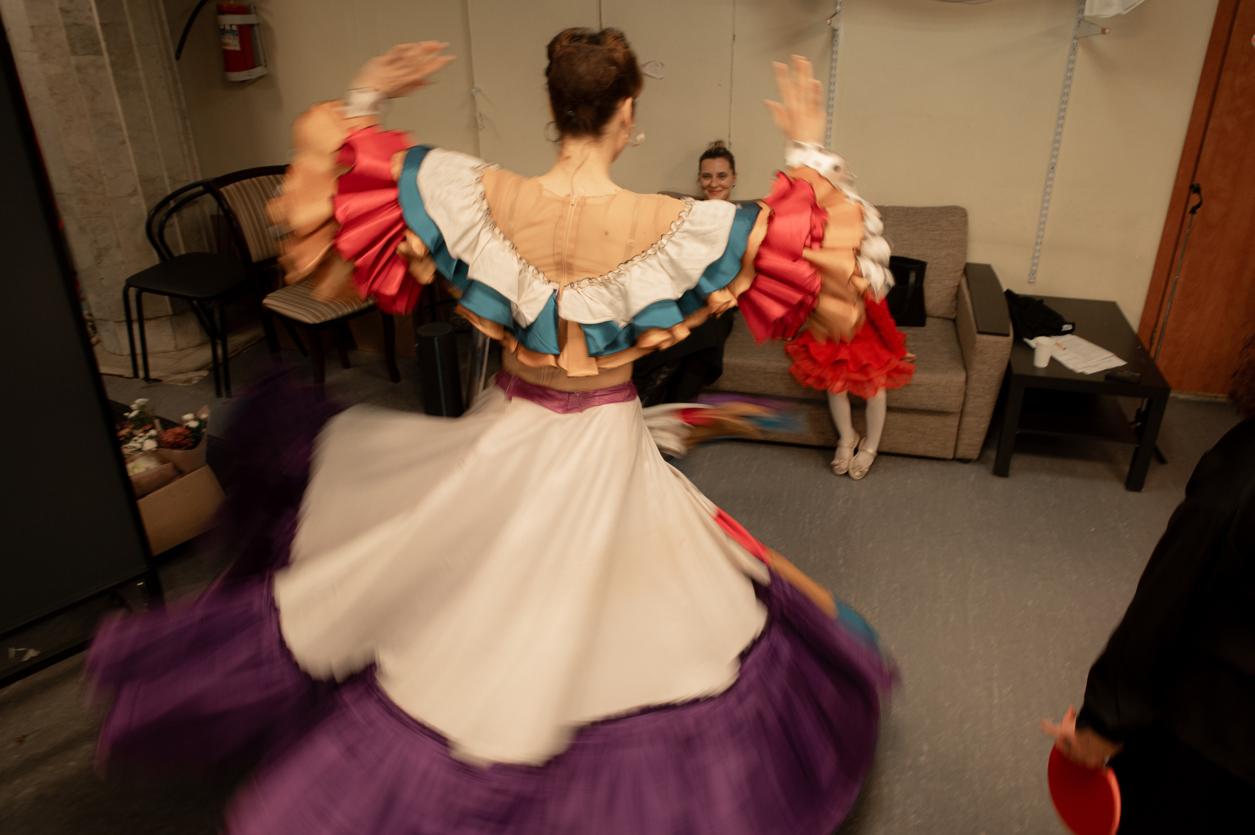 ННБ. Свадебный и портретный фотограф в Москве Жердев Даниил