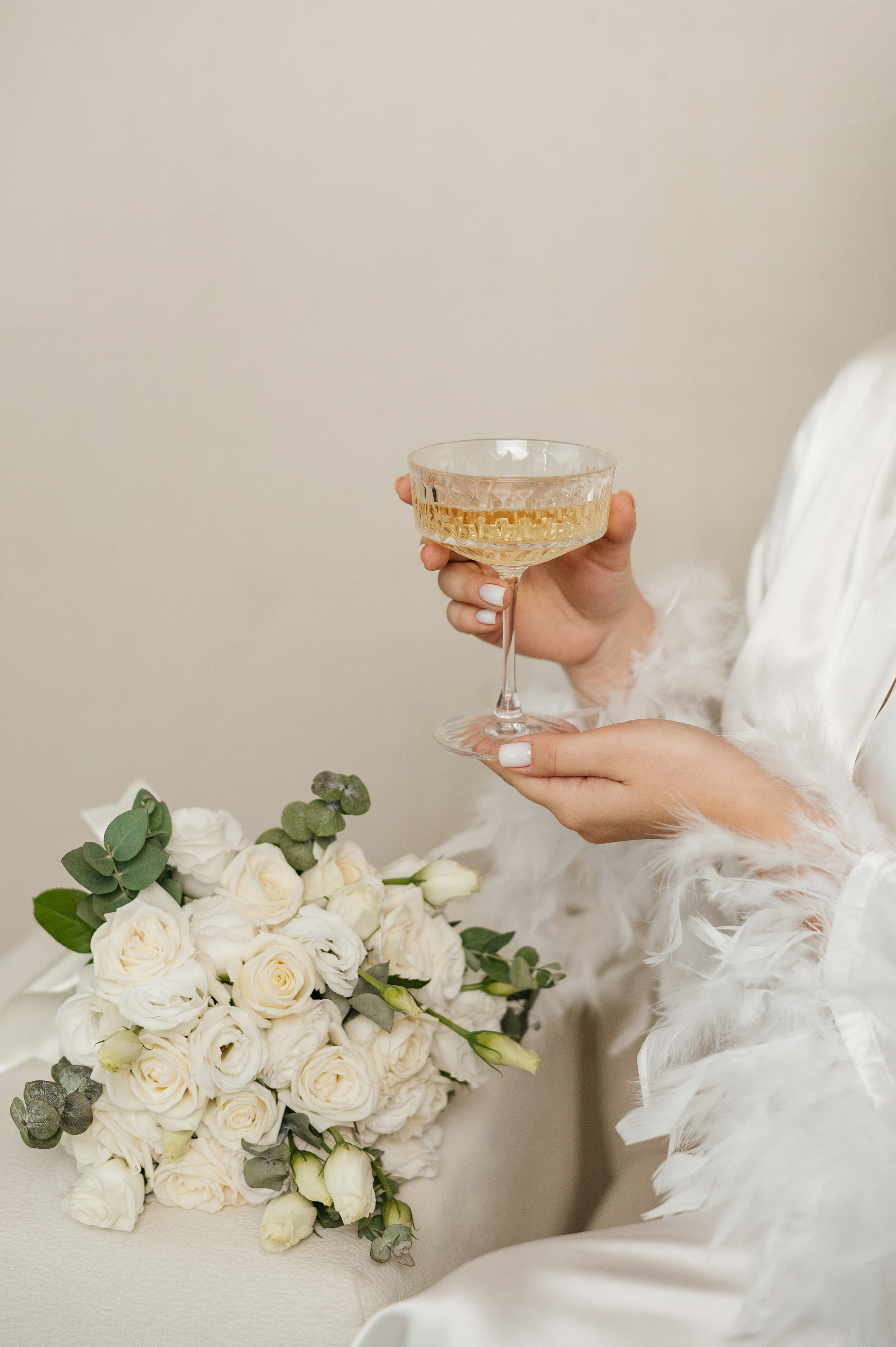 Дарья и Андрей. Свадебный и семейный фотограф Кореновск/Краснодар