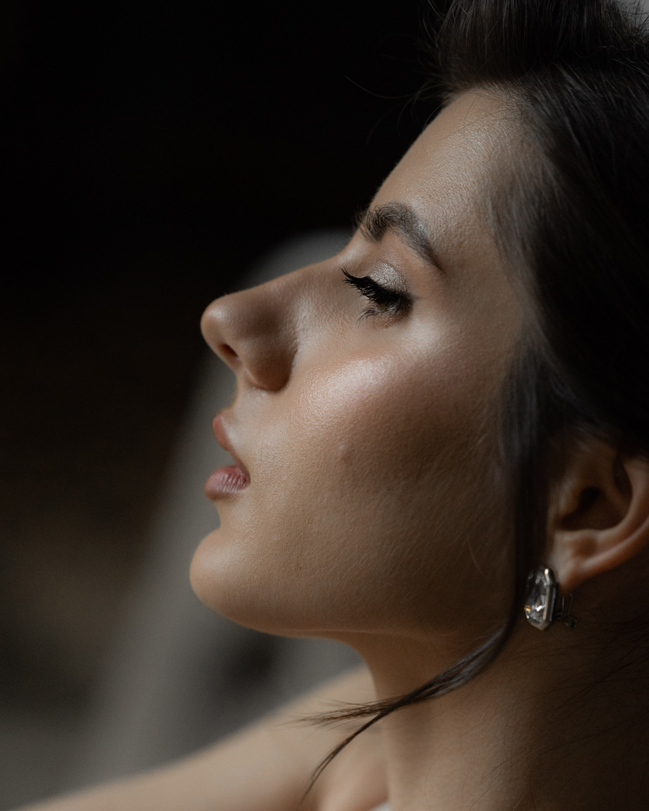 Павел и Яна. Свадебный фотограф Тула Москва СПБ / Сёмина Дарья