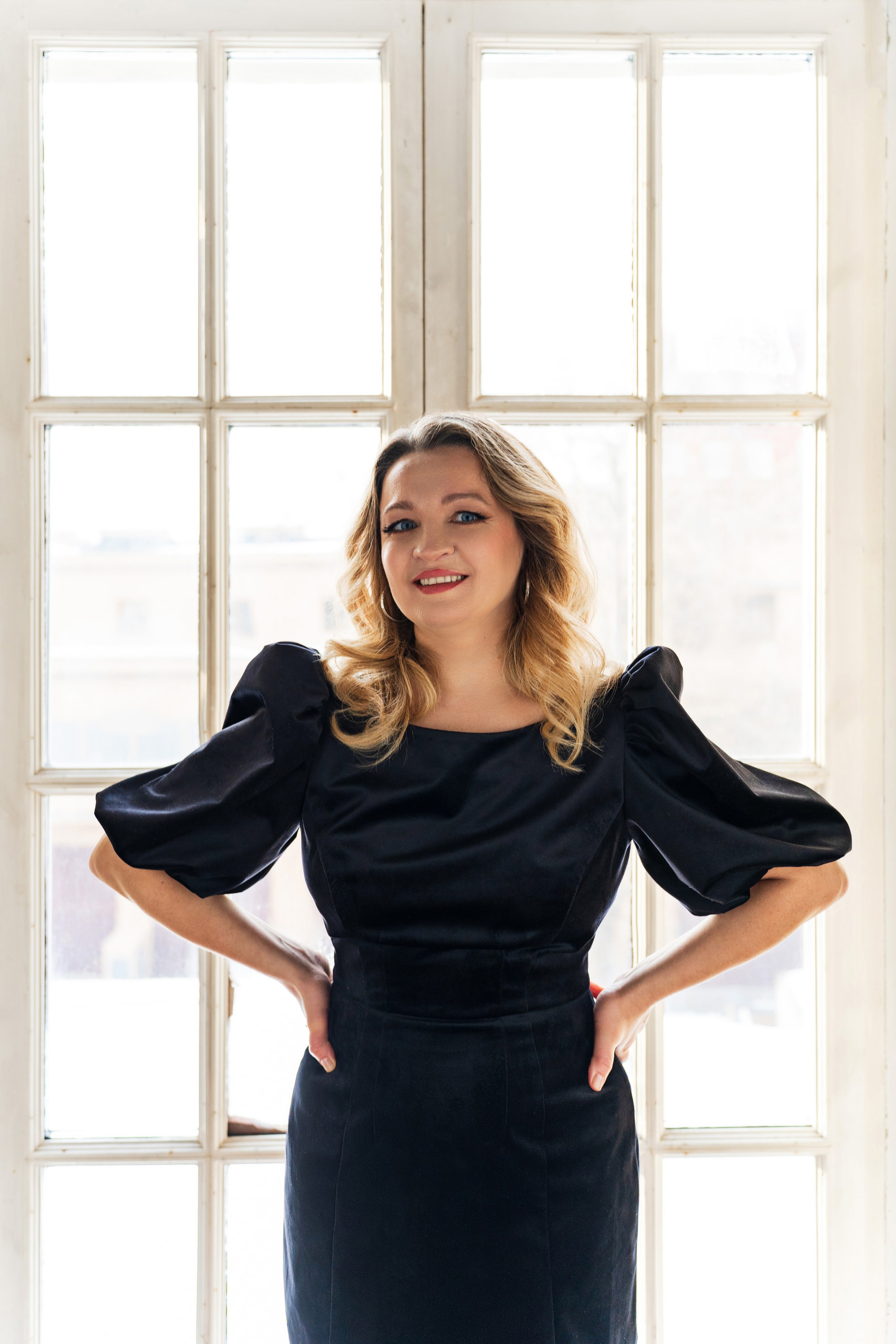 Марина. Эдуард Гаджиев — фотограф Москва