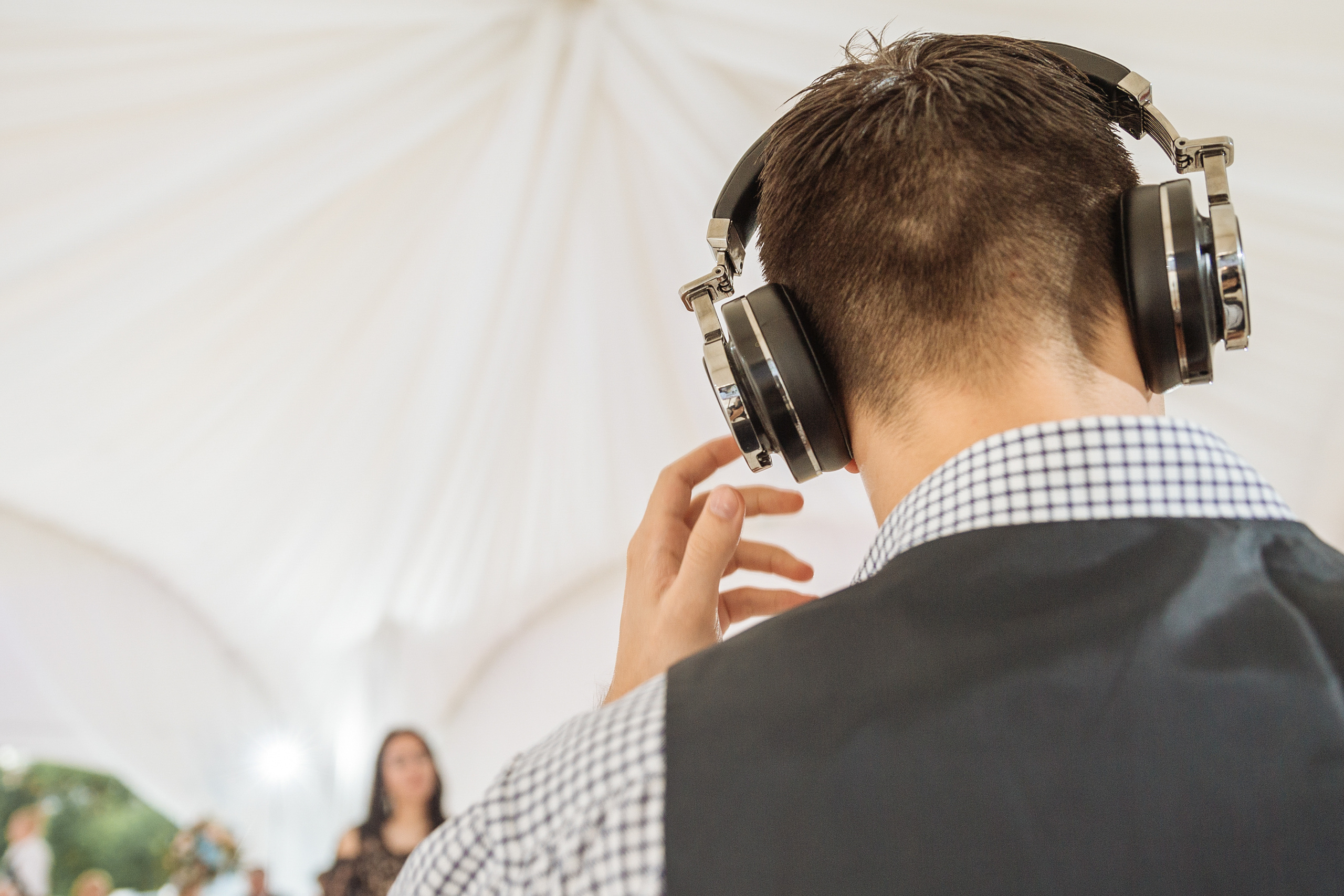 Картофельный загар. Портфолио свадебного фотографа. Роман Каргаполов