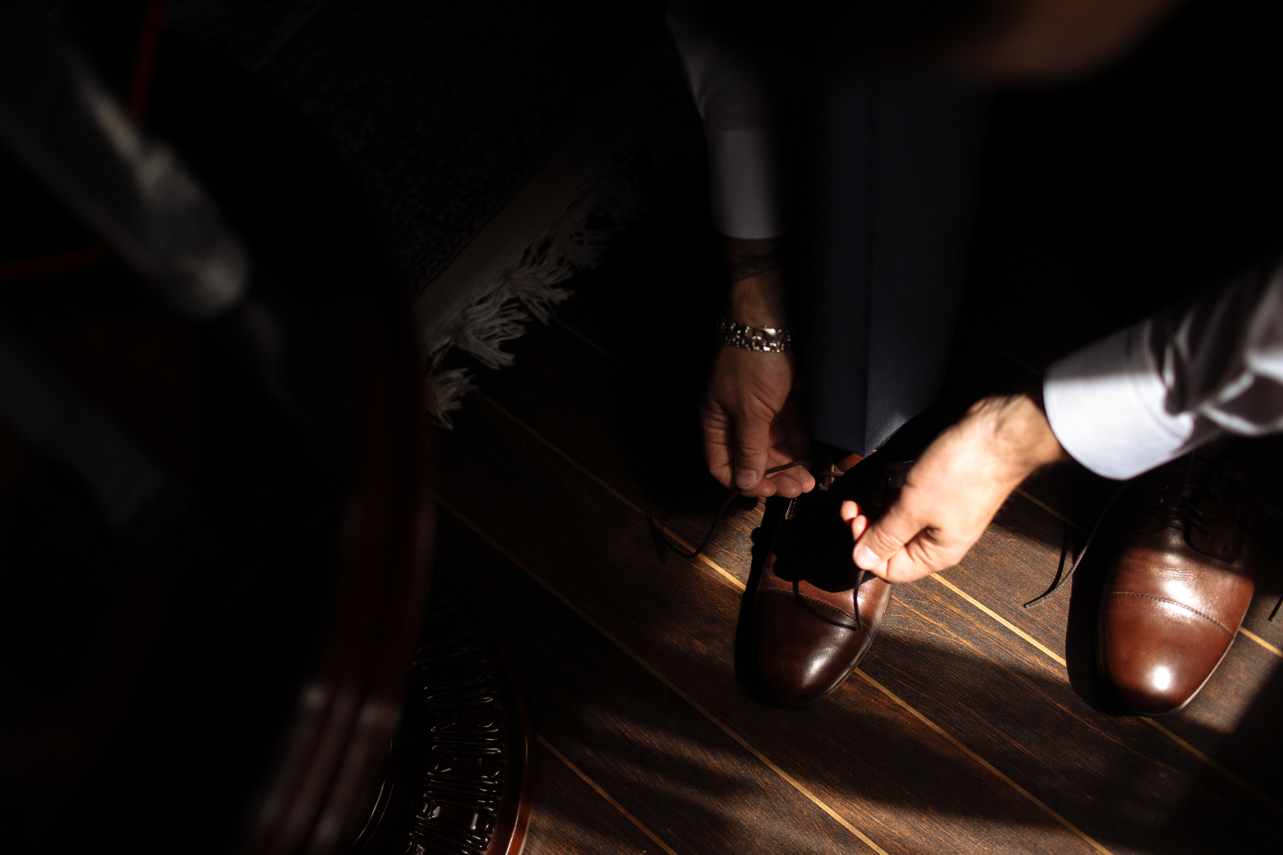 Картофельный загар. Портфолио свадебного фотографа. Роман Каргаполов