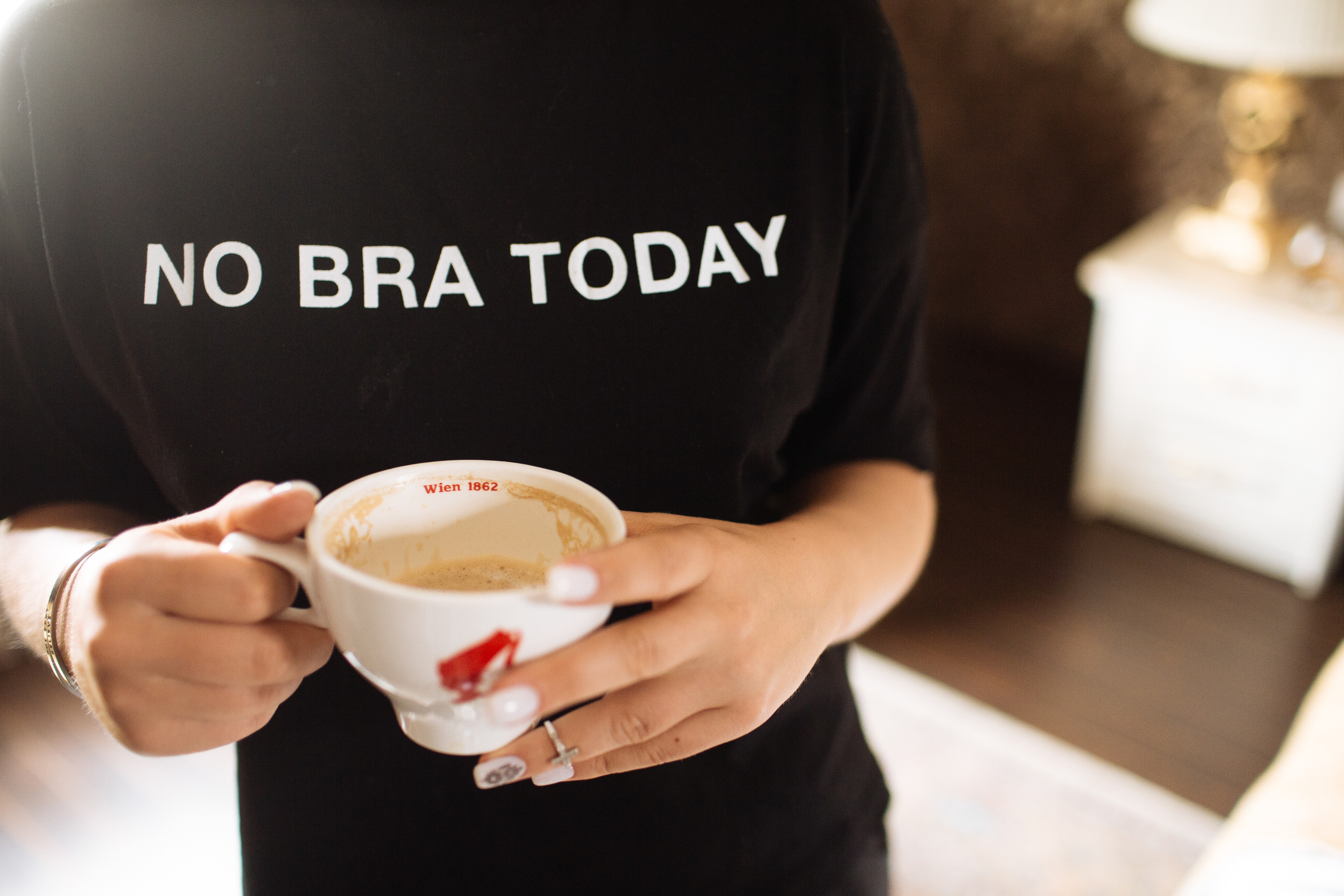 Картофельный загар. Портфолио свадебного фотографа. Роман Каргаполов