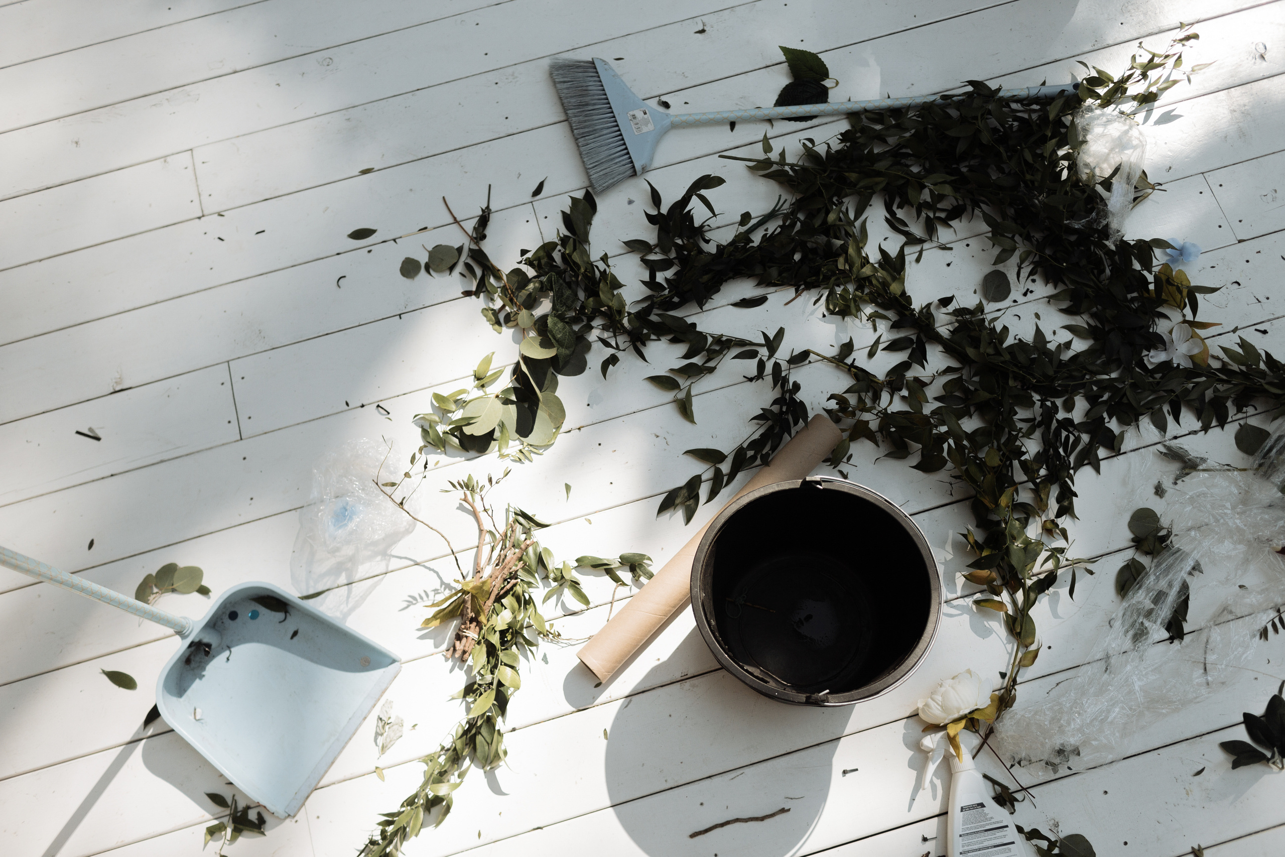 Картофельный загар. Портфолио свадебного фотографа. Роман Каргаполов