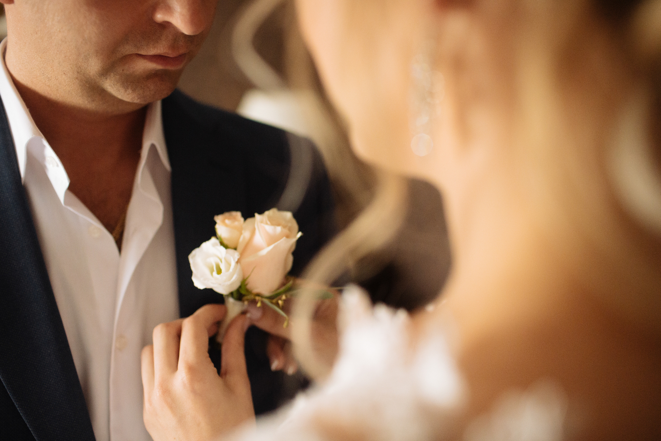 Картофельный загар. Портфолио свадебного фотографа. Роман Каргаполов