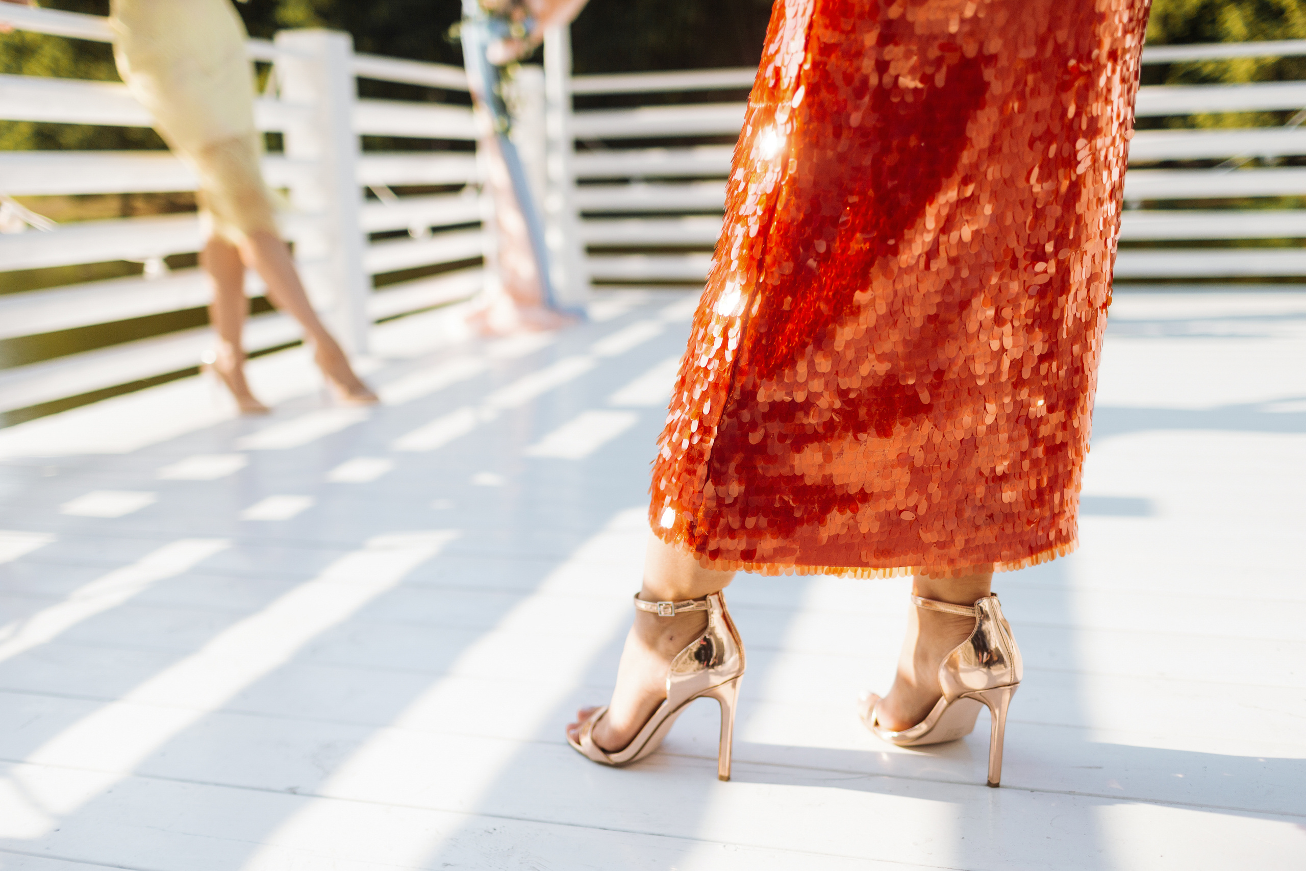 Картофельный загар. Портфолио свадебного фотографа. Роман Каргаполов