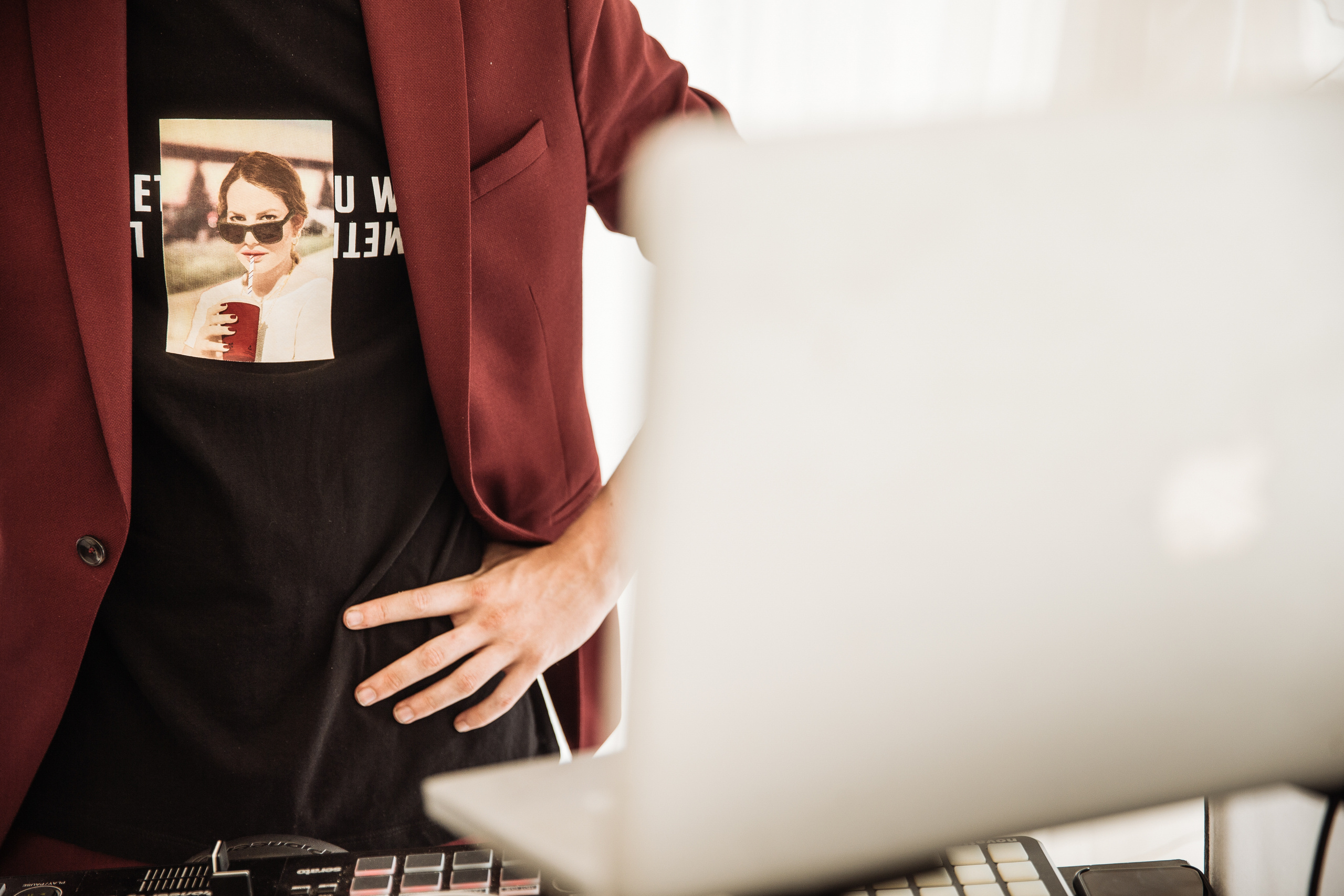 Картофельный загар. Портфолио свадебного фотографа. Роман Каргаполов