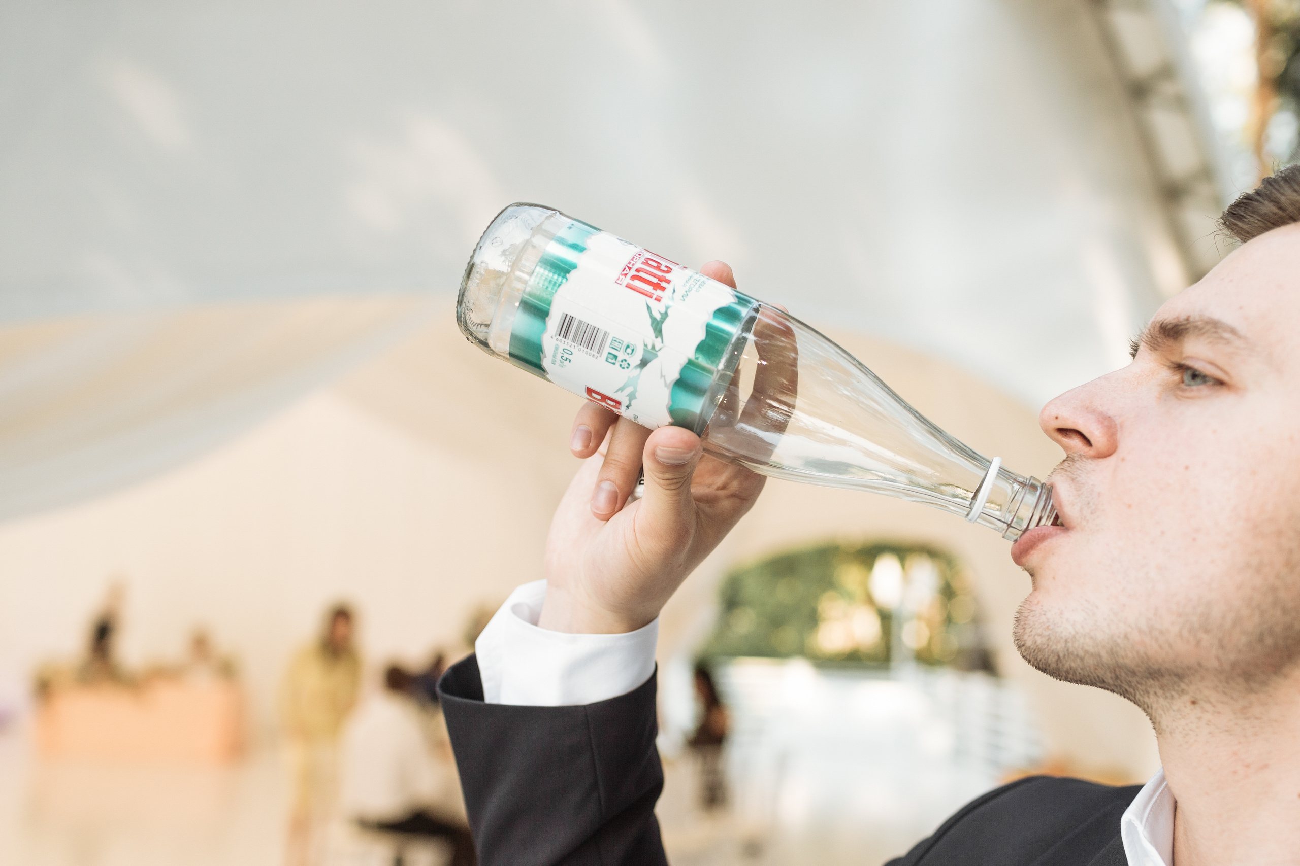 Картофельный загар. Портфолио свадебного фотографа. Роман Каргаполов