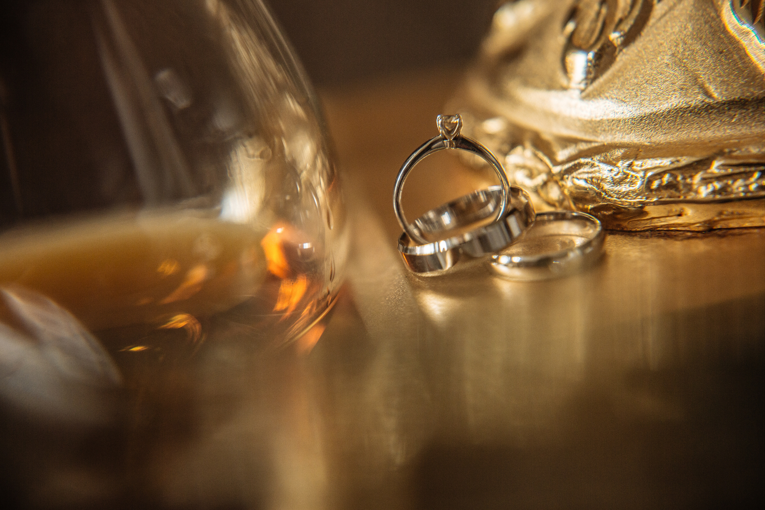 Картофельный загар. Портфолио свадебного фотографа. Роман Каргаполов