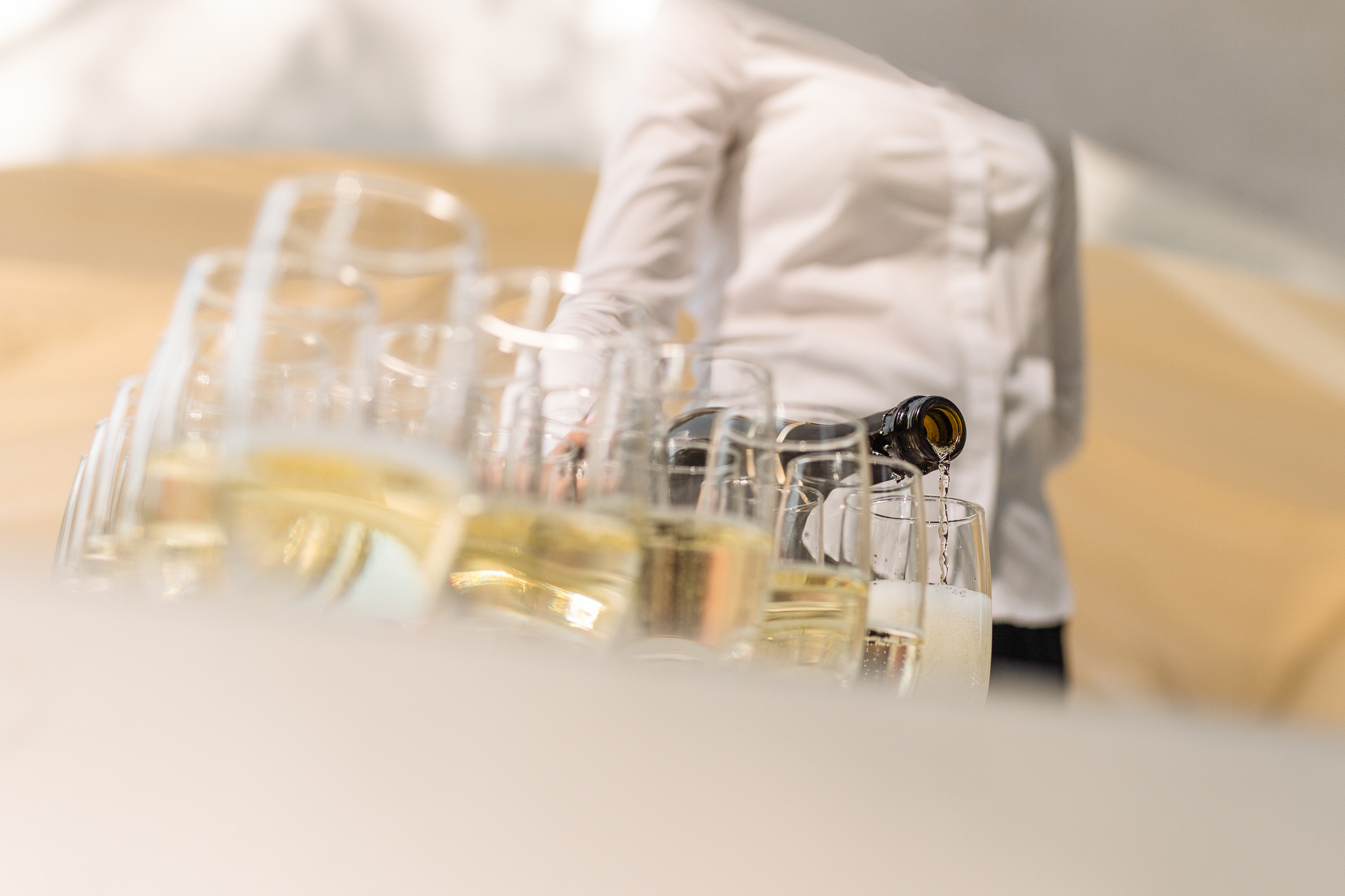 Картофельный загар. Портфолио свадебного фотографа. Роман Каргаполов