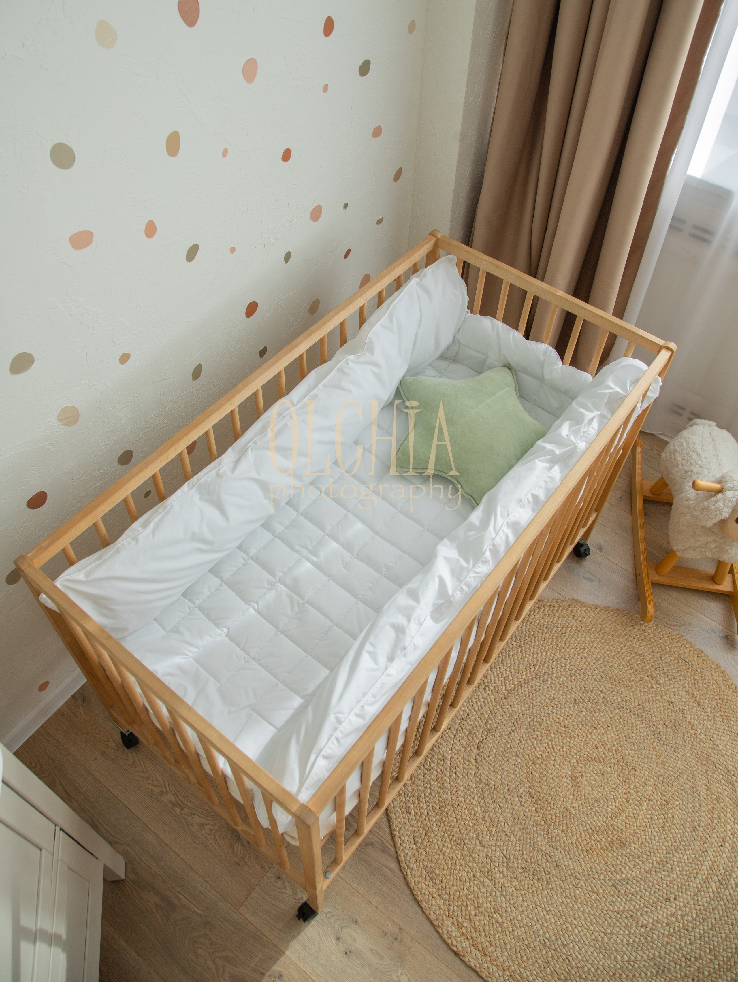 Фотограф постельного белья, подушек, одеял и текстиля для дома. Фотограф текстиля в Москве Ольга Иванова