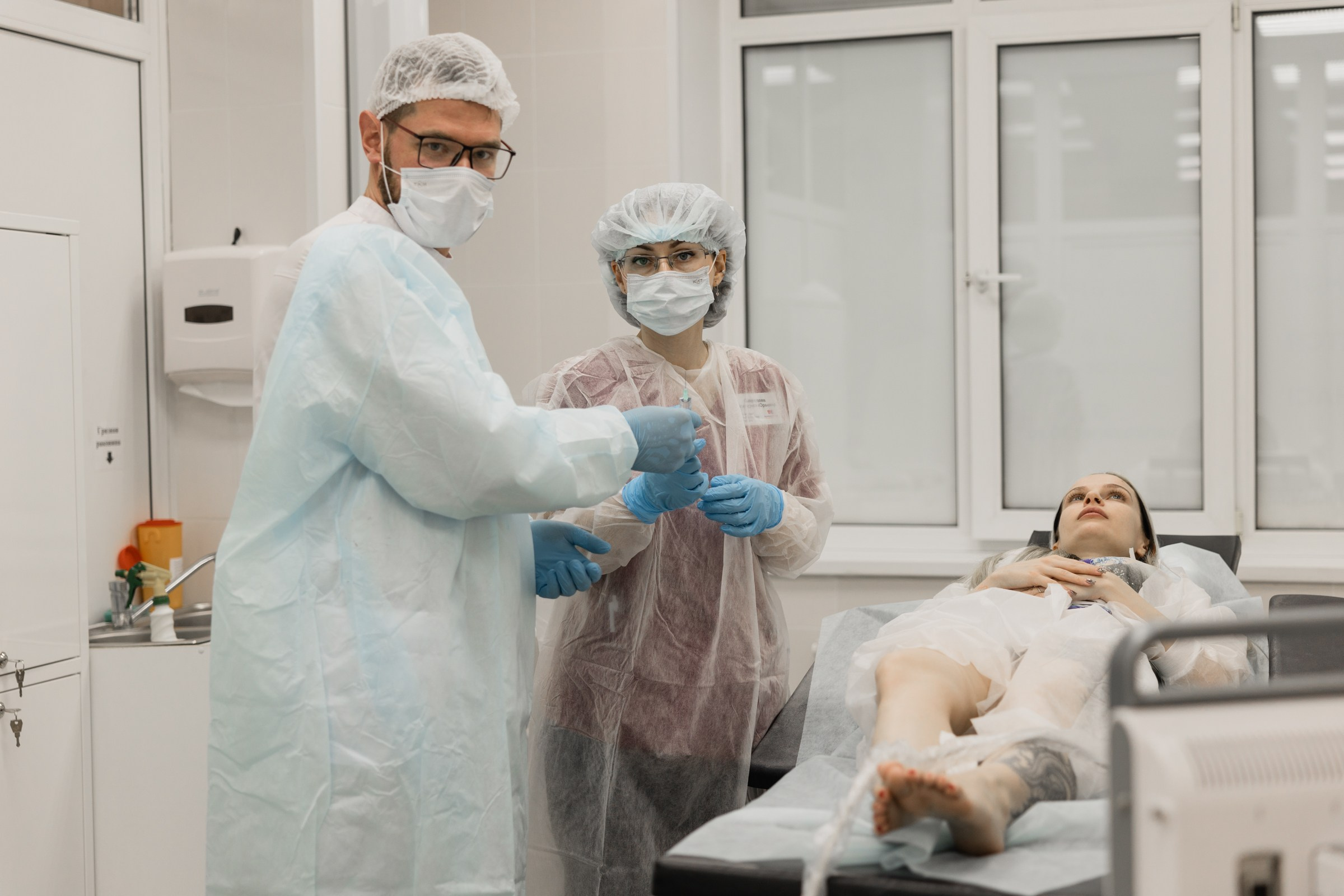 Корпоративня фотография, фотосъёмка предприятий. Свадебный фотограф в Воронеже Куколев Илья