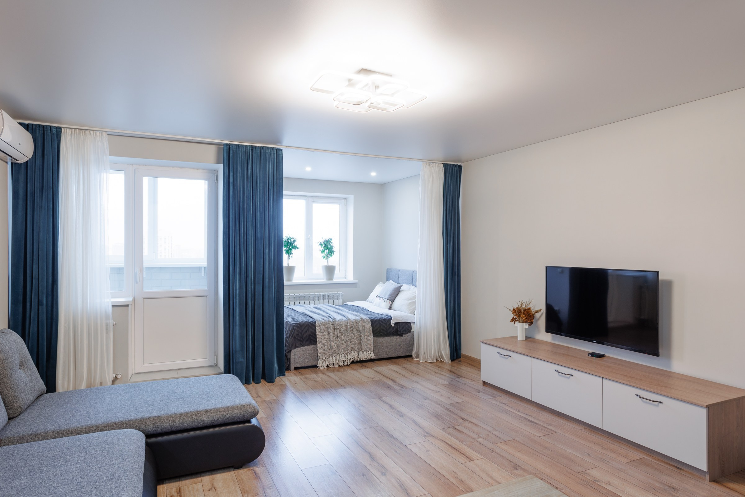 Красная дверь. Свадебный фотограф в Воронеже Куколев Илья