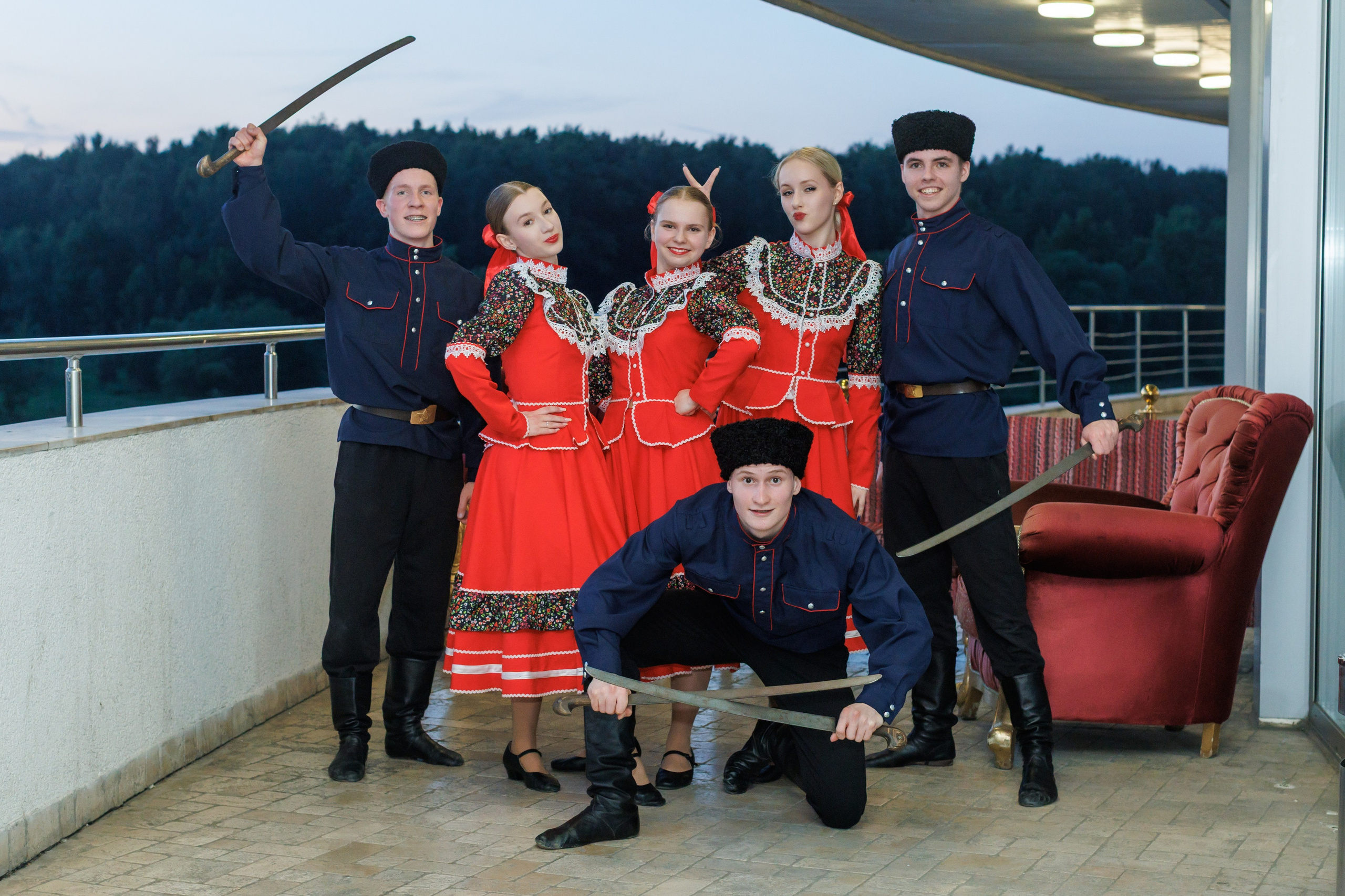 11 класс / Выпускной / МехМат. Детский и семейный фотограф Мария Киселёва. Москва