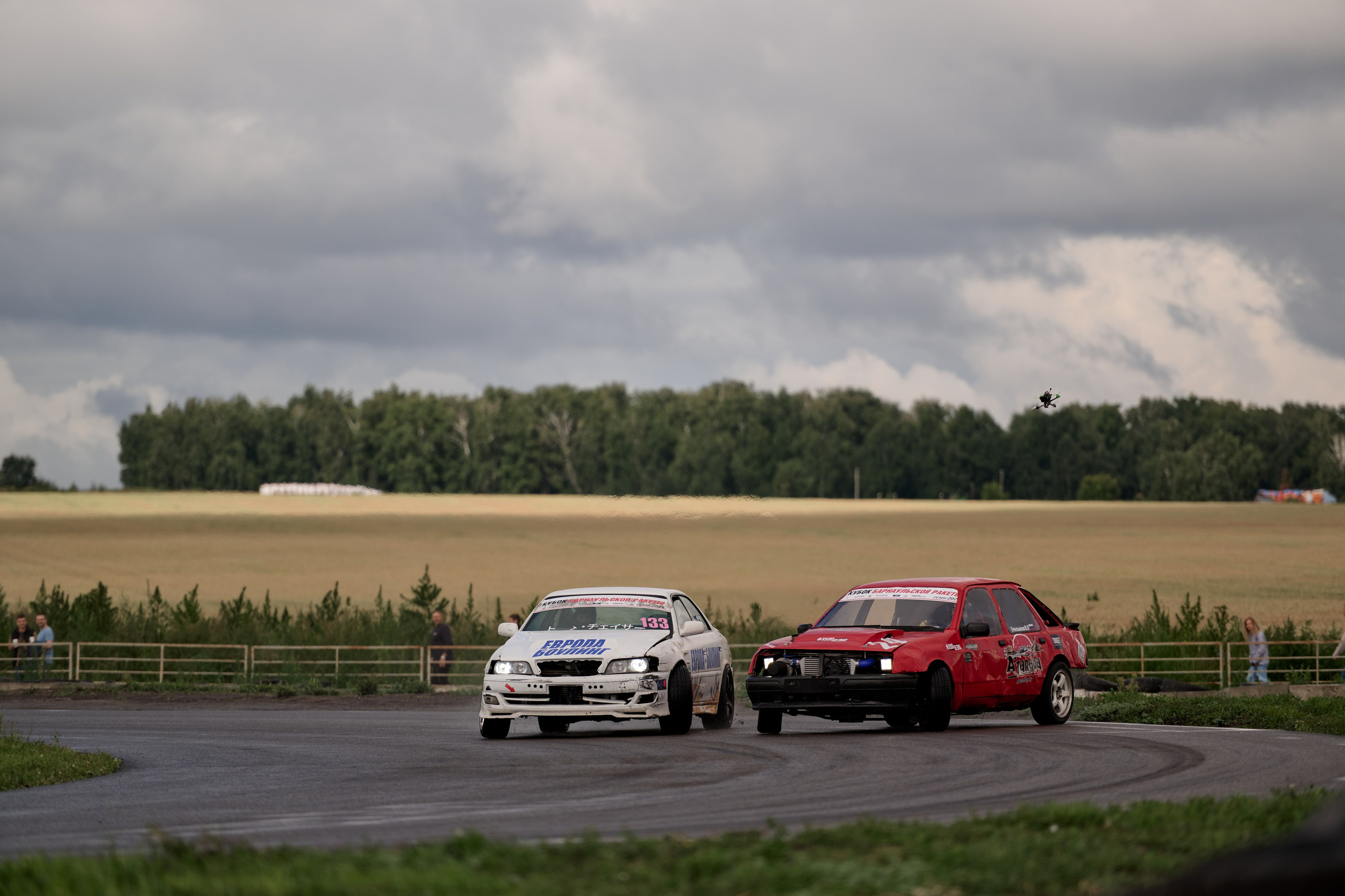 4 этап кубка Ракета 2025 год. Сергей Богомолов. Свадебный и семейный фотограф