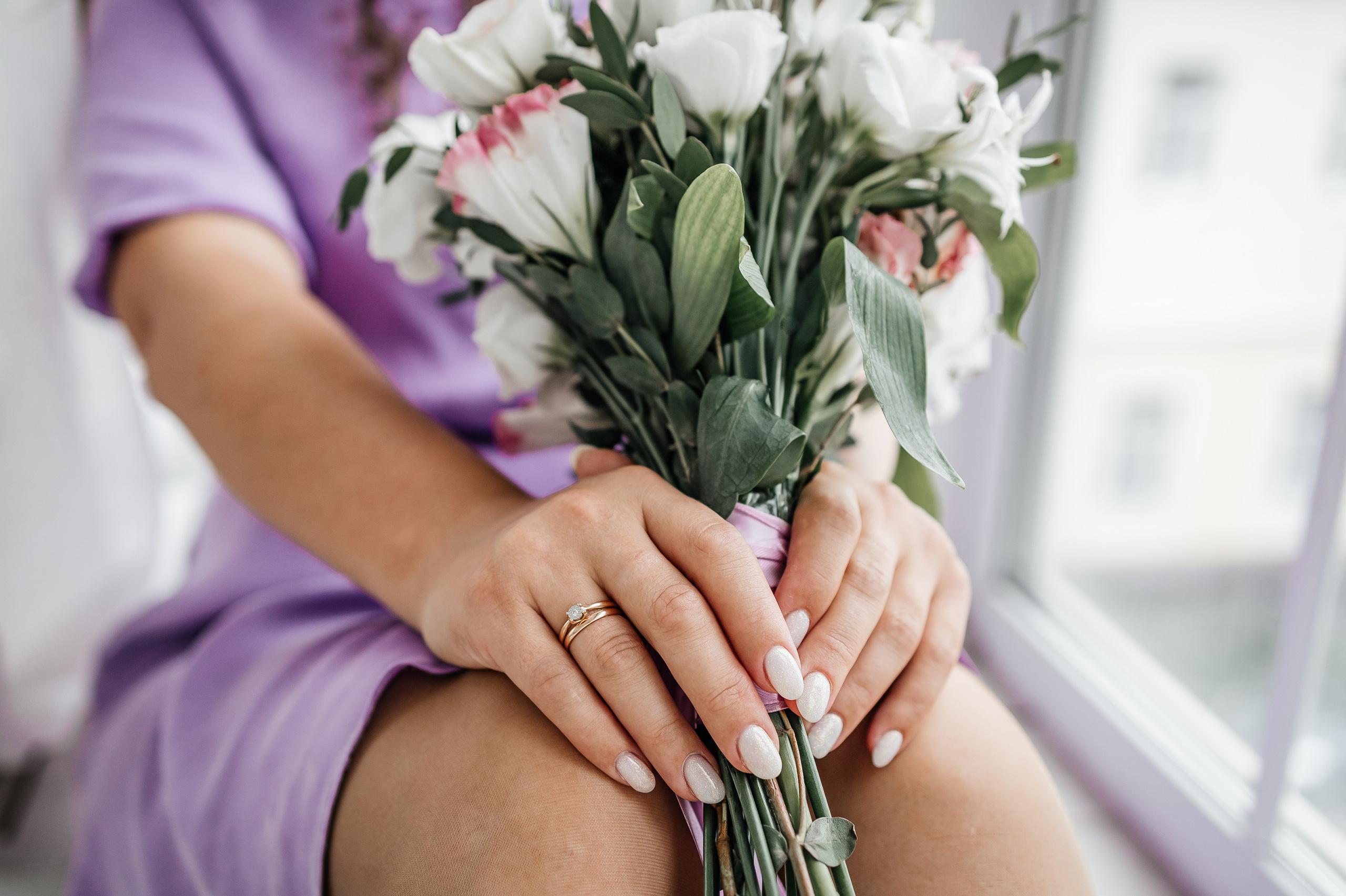 Свадебная фотосессия в Екатеринбурге. Семейный и Свадебный фотограф в Екатеринбурге Кармановская Мария