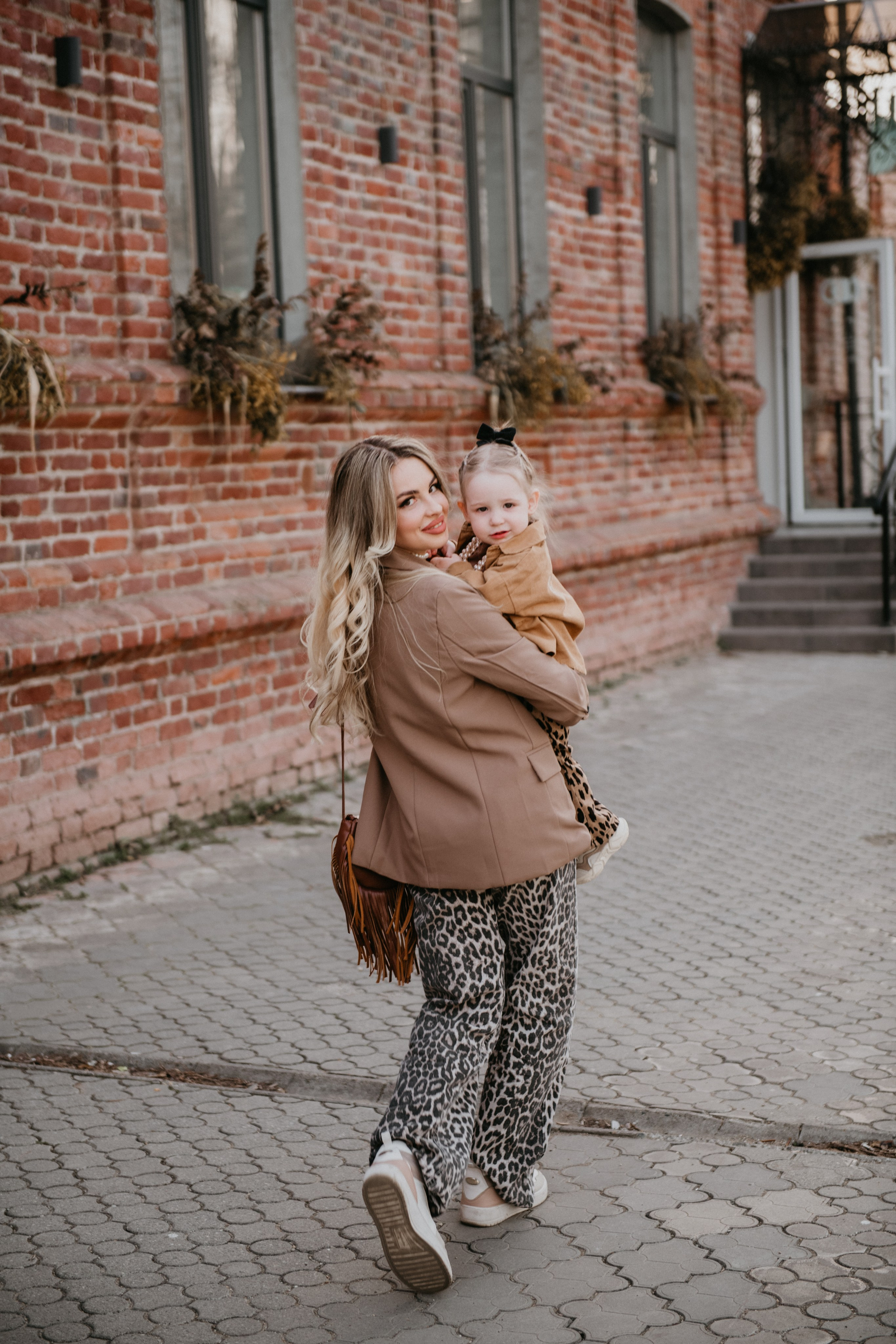 Семейные съёмки. Детский и семейный фотограф в Армавире Даша Зубкова