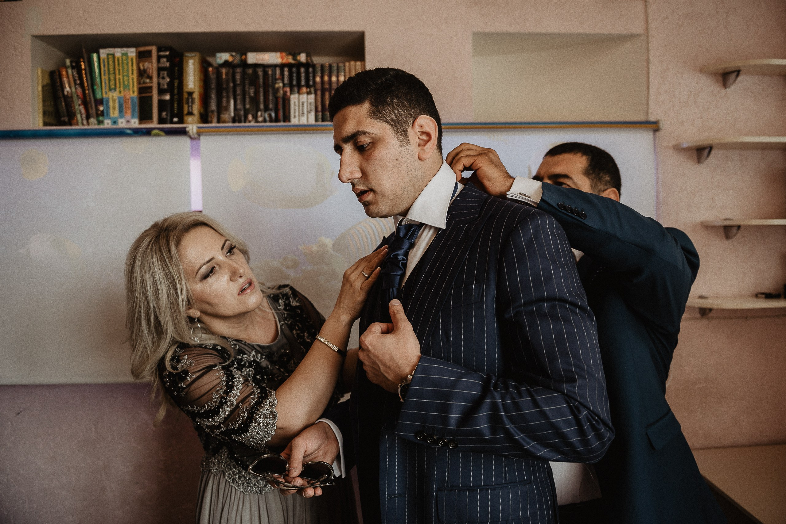 Свадебное портфолио фотограф Кандеев Даниил Саратов. Фотограф Кандеев Даниил