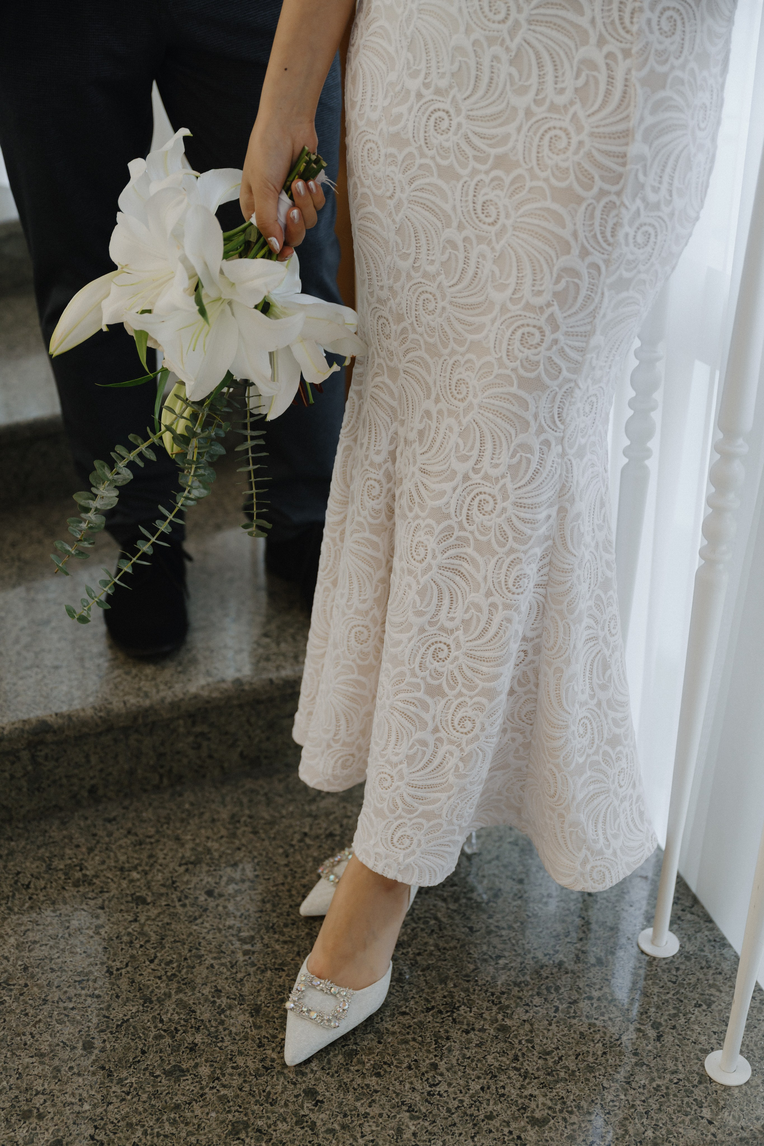 Дозураш & Александр