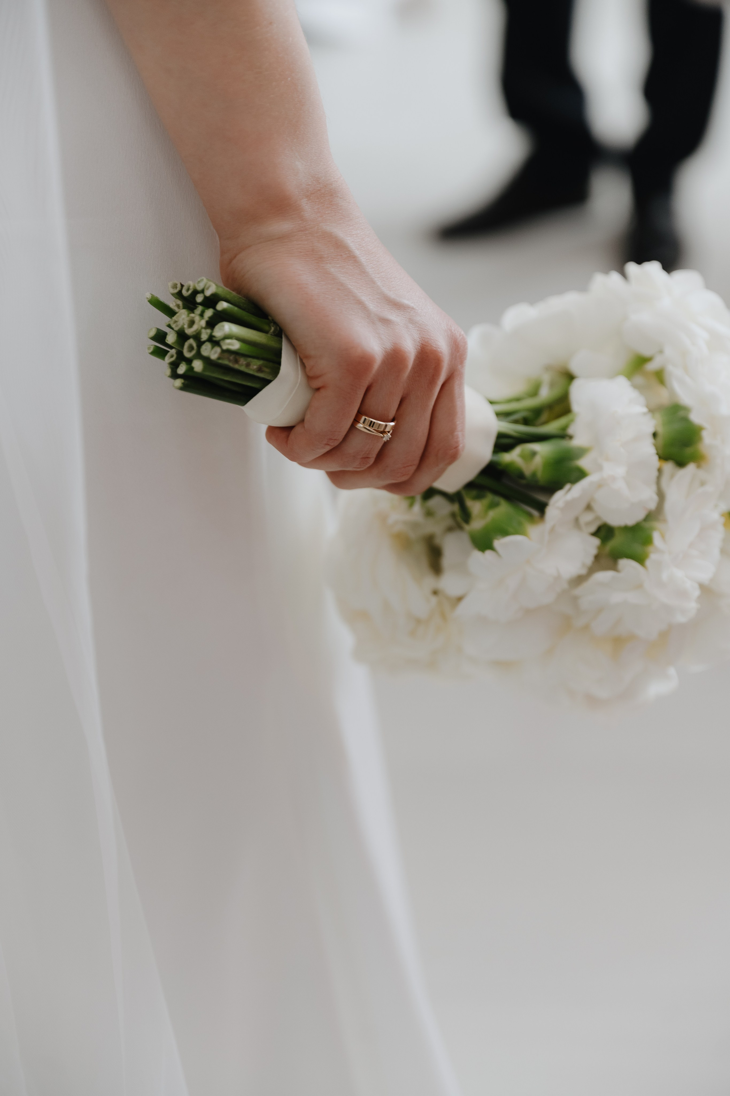 Татьяна & Данил, Сосновый бор