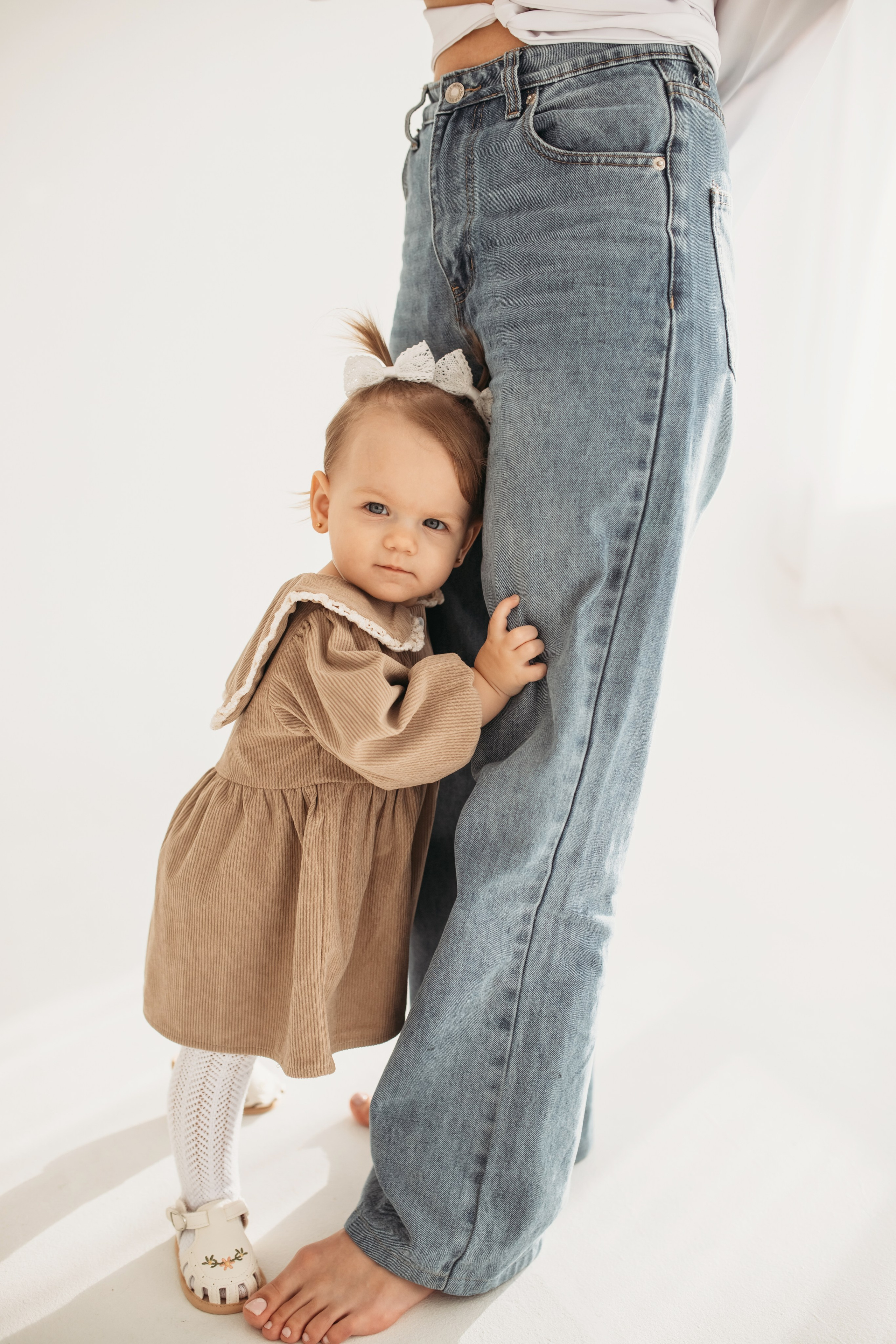 Мелисса. Семейный и детский фотограф Минск, Беларусь