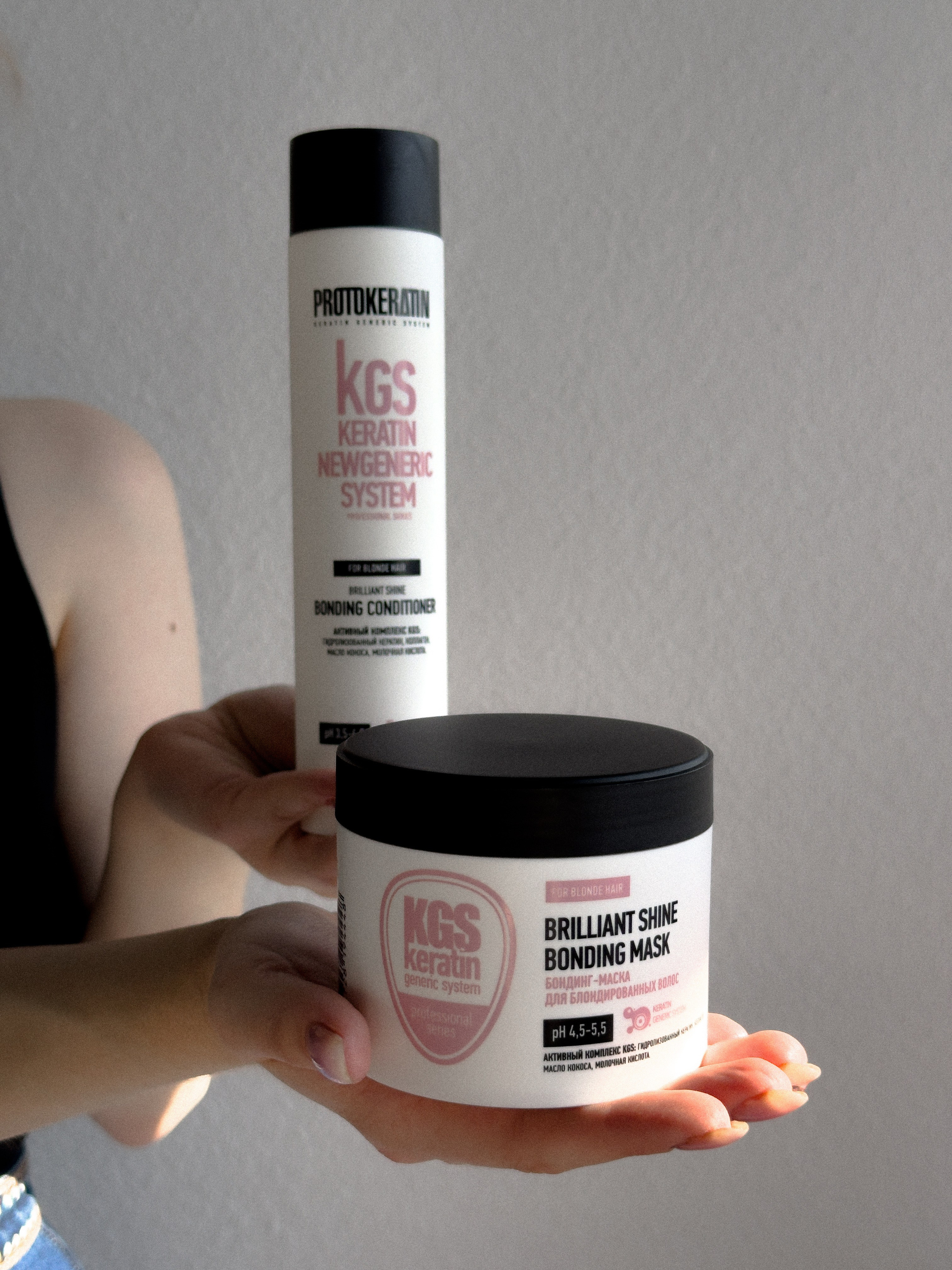 Контент съемка. Фотограф Барнаул Софья Бояринова