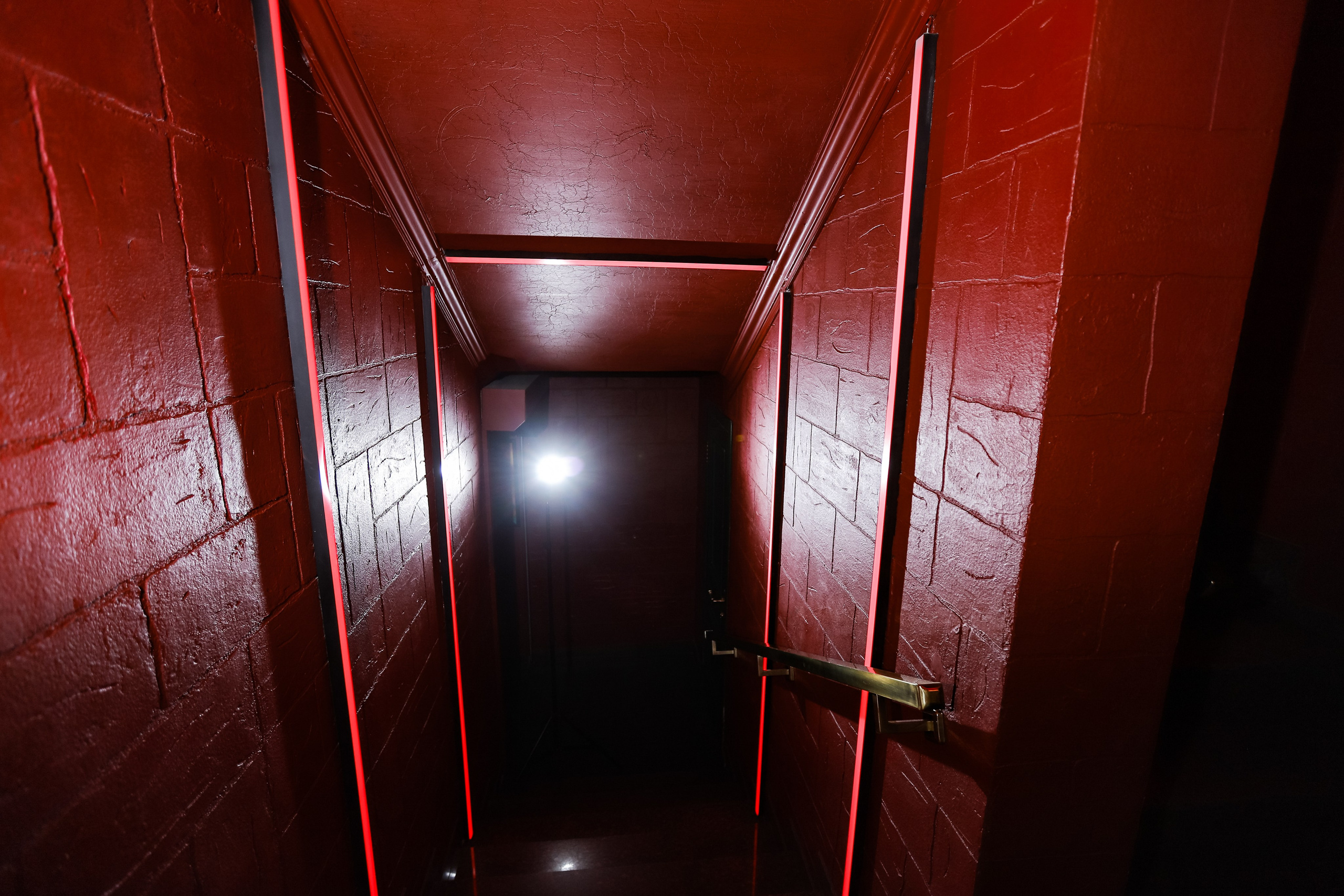 BORDO. Фотограф в Краснодаре Анна Светикова