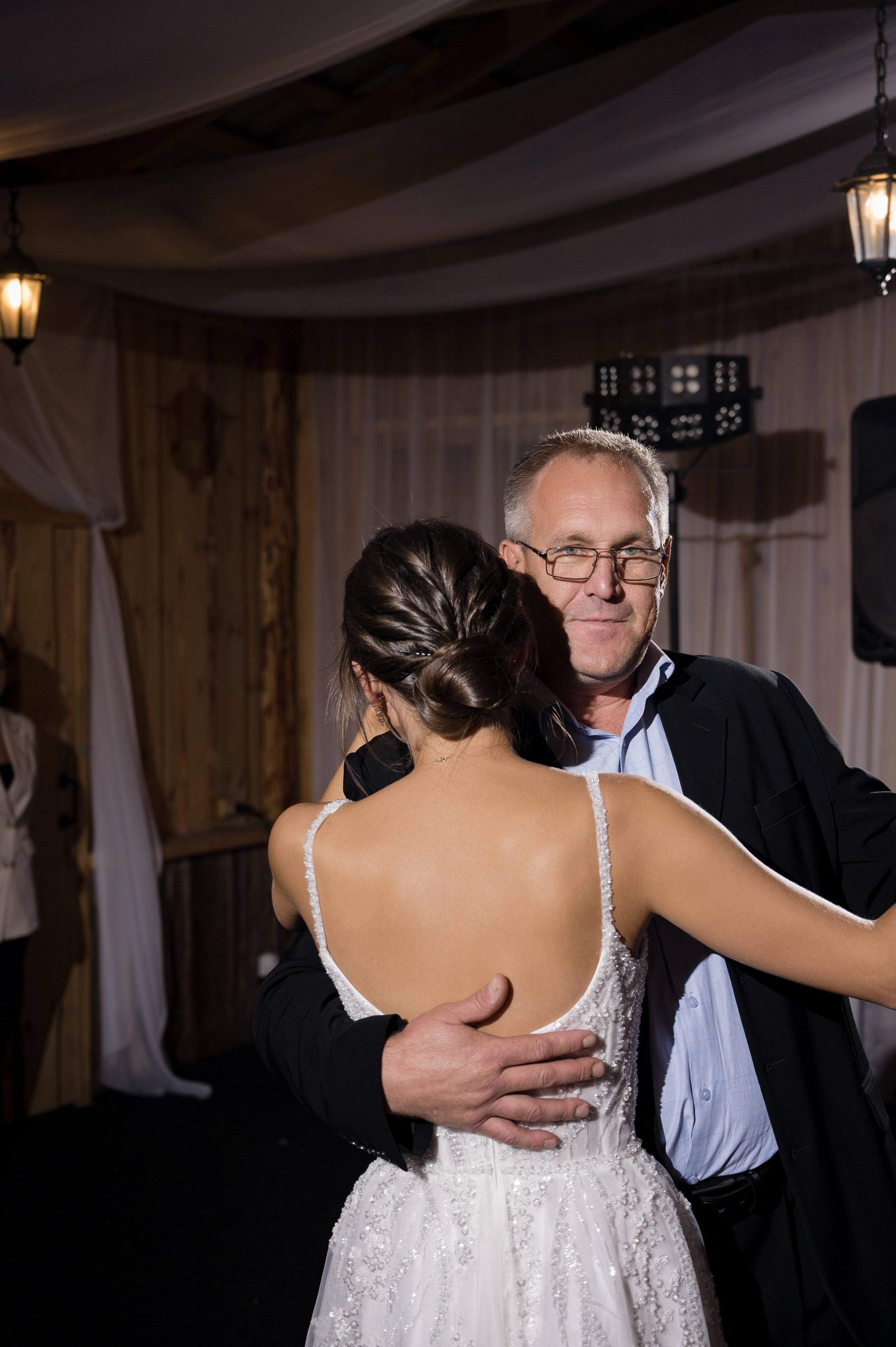 Максим и Анастасия. Свадебный и Семейный фотограф в Абакане, Красноярске